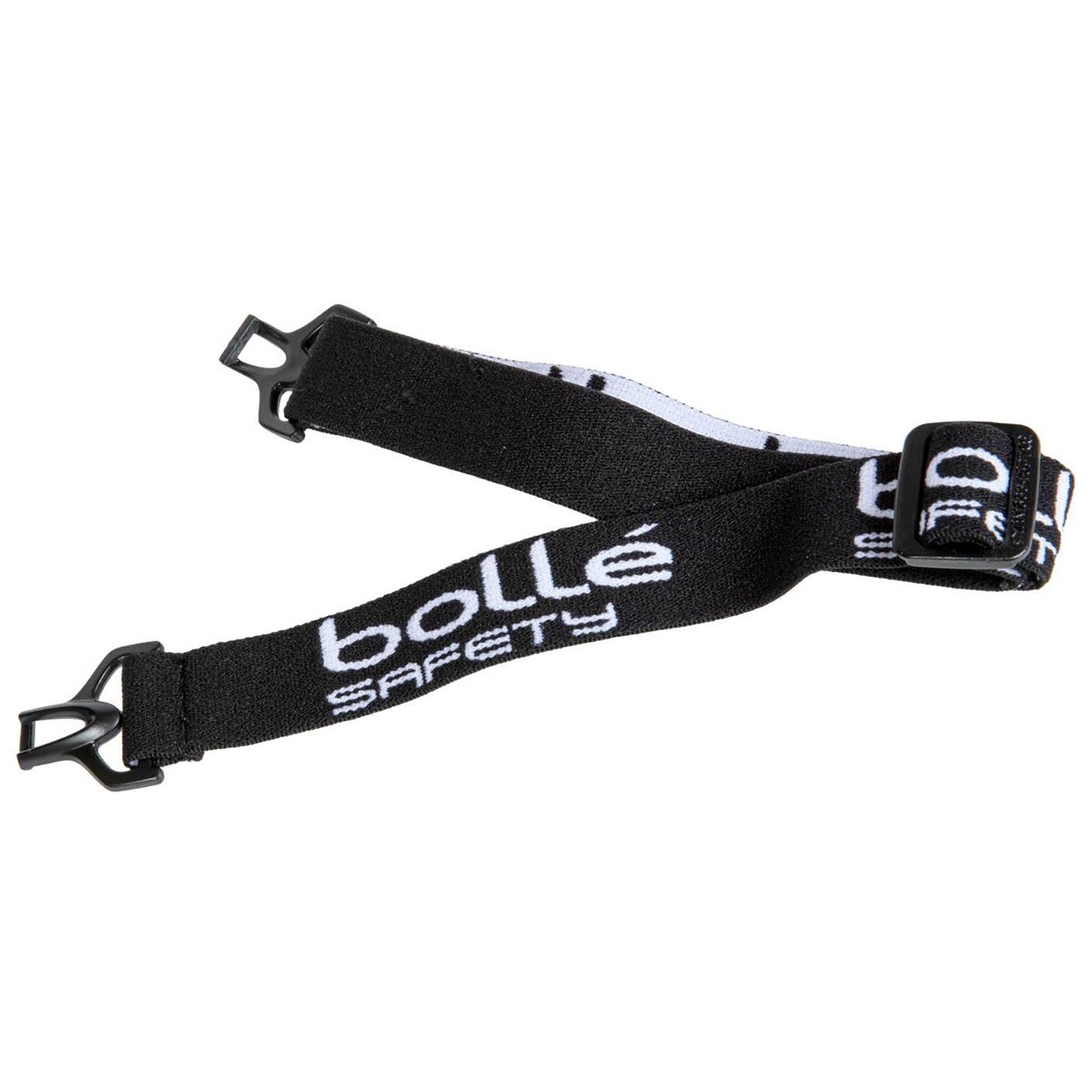 Taktické brýle Bolle Baxter Smoke