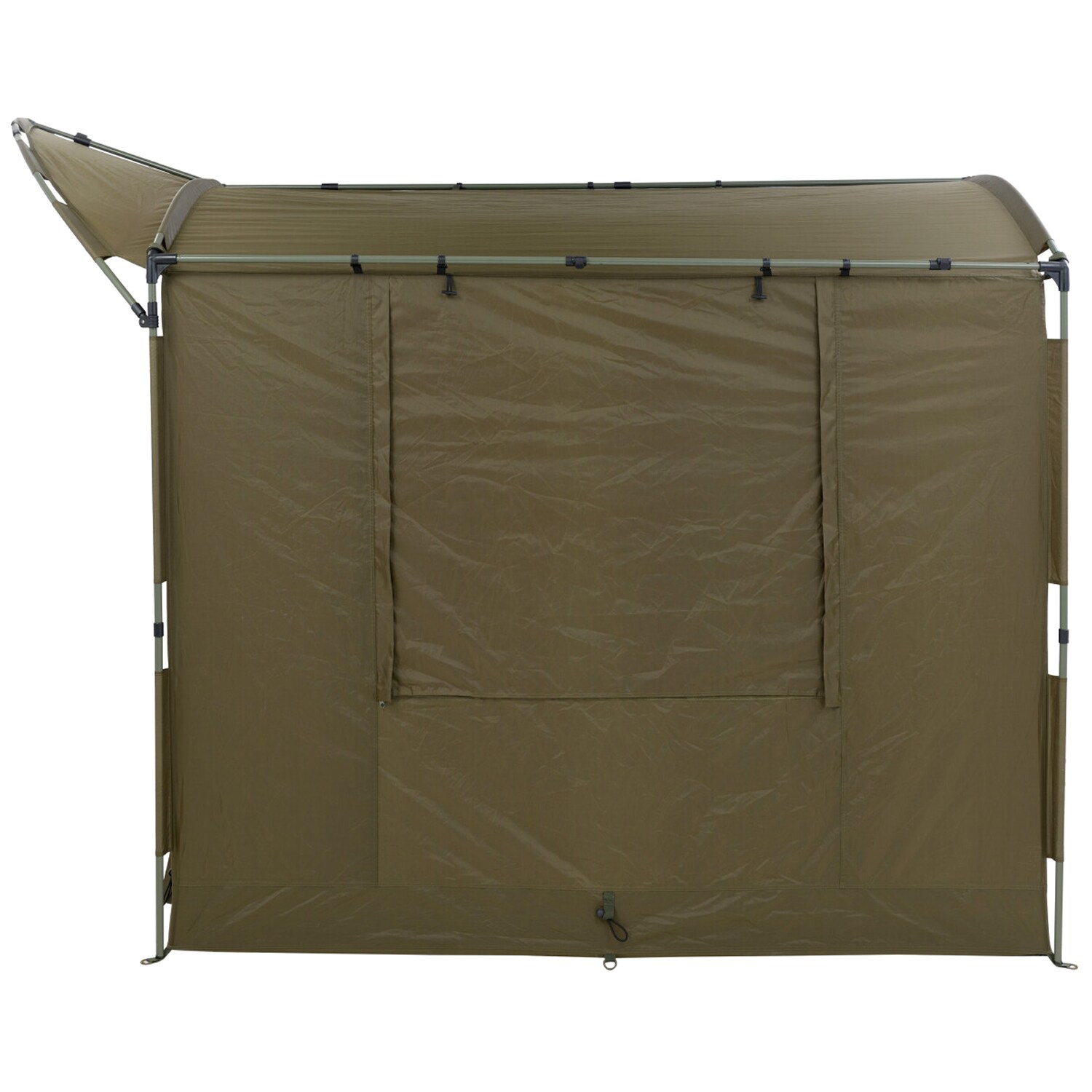 Přístřešek Mivardi Shelter Base Station MK2