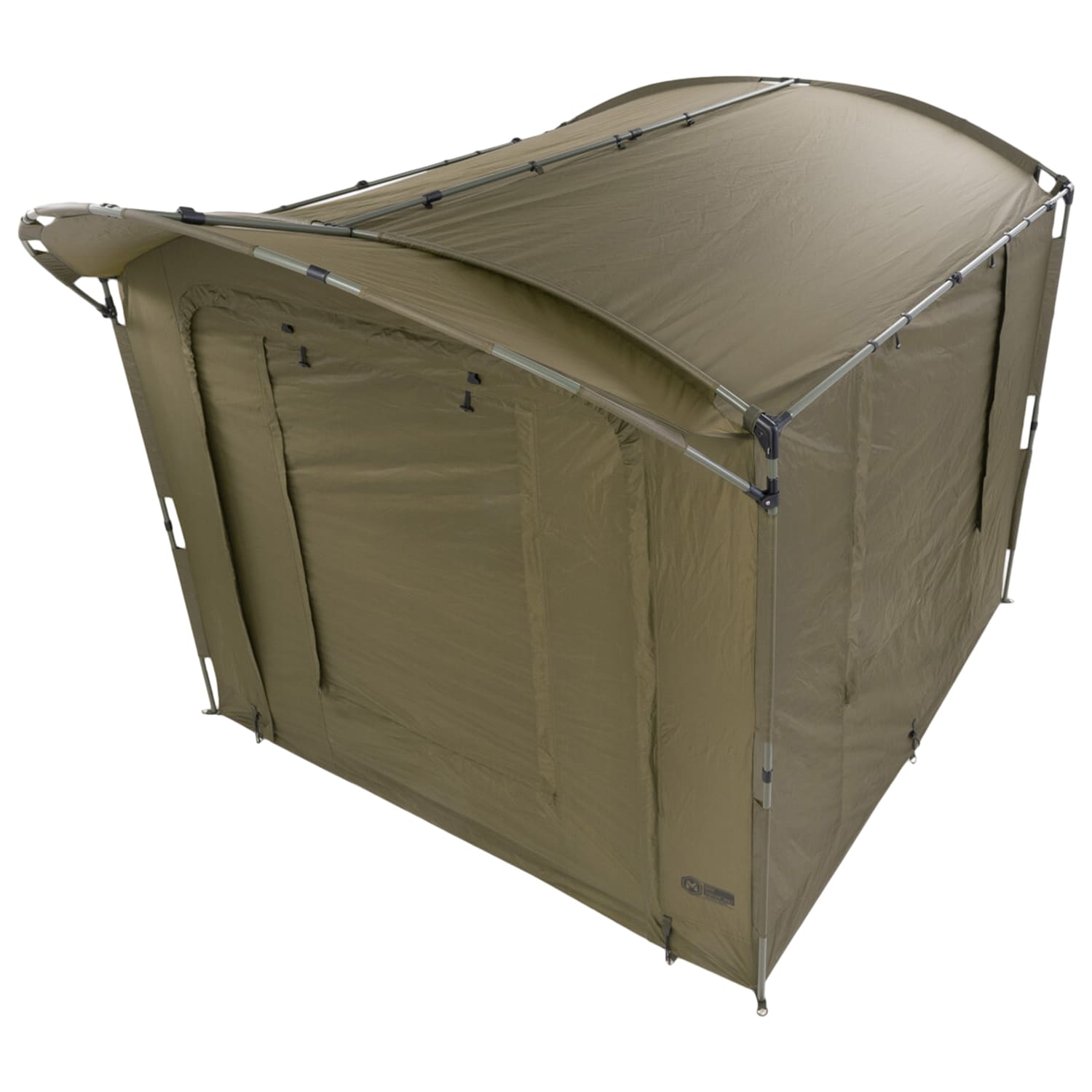 Přístřešek Mivardi Shelter Base Station MK2