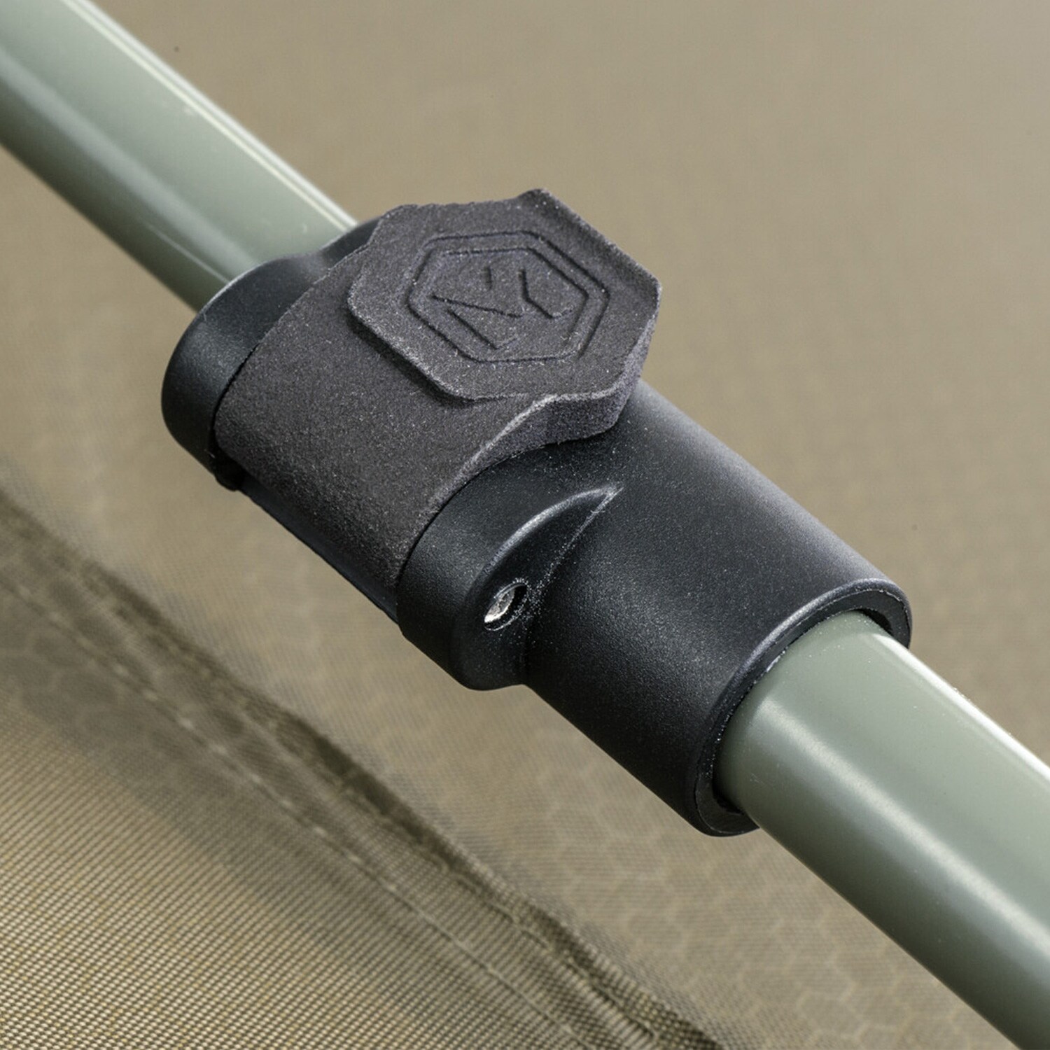 Stan pro 1–2 osoby Mivardi Bivvy Entrix XL