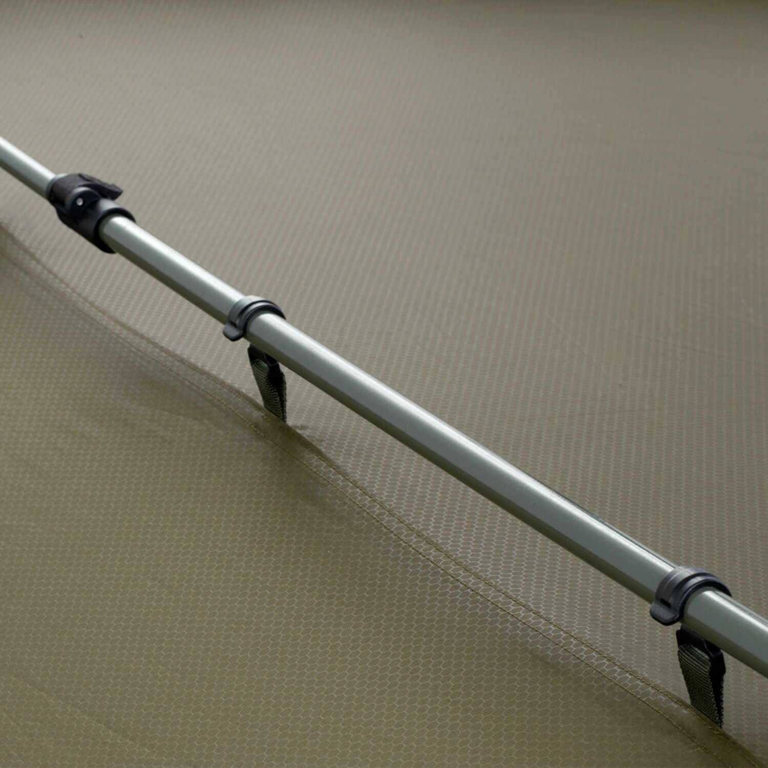 Stan pro 1–2 osoby Mivardi Bivvy Entrix XL