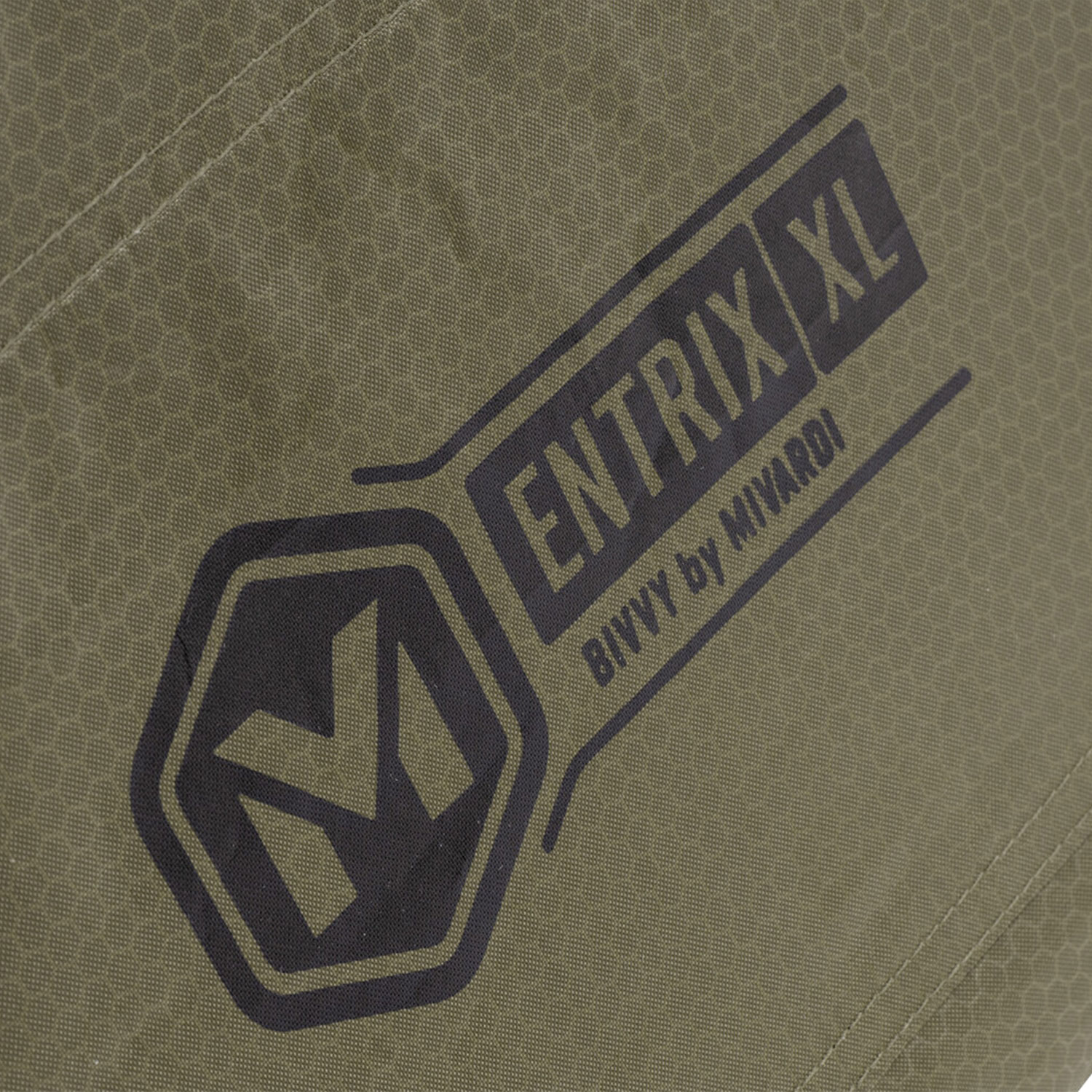 Stan pro 1–2 osoby Mivardi Bivvy Entrix XL