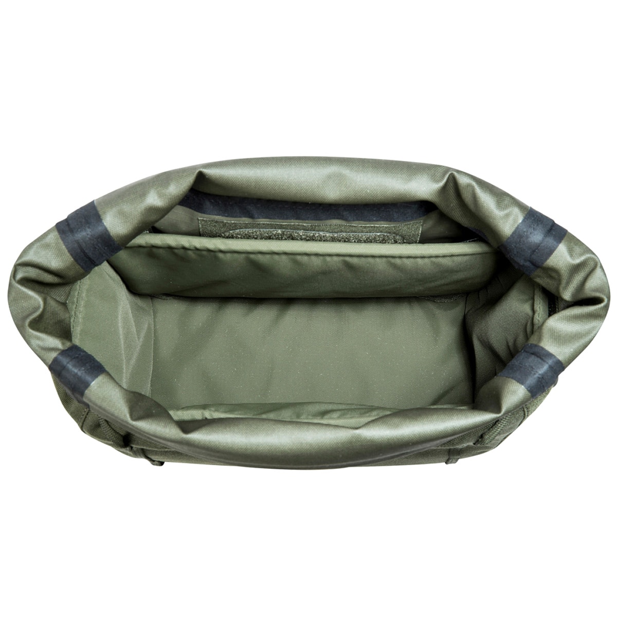 Kapsa Tasmanian Tiger Tac Pouch 1 Waterproof - Olive