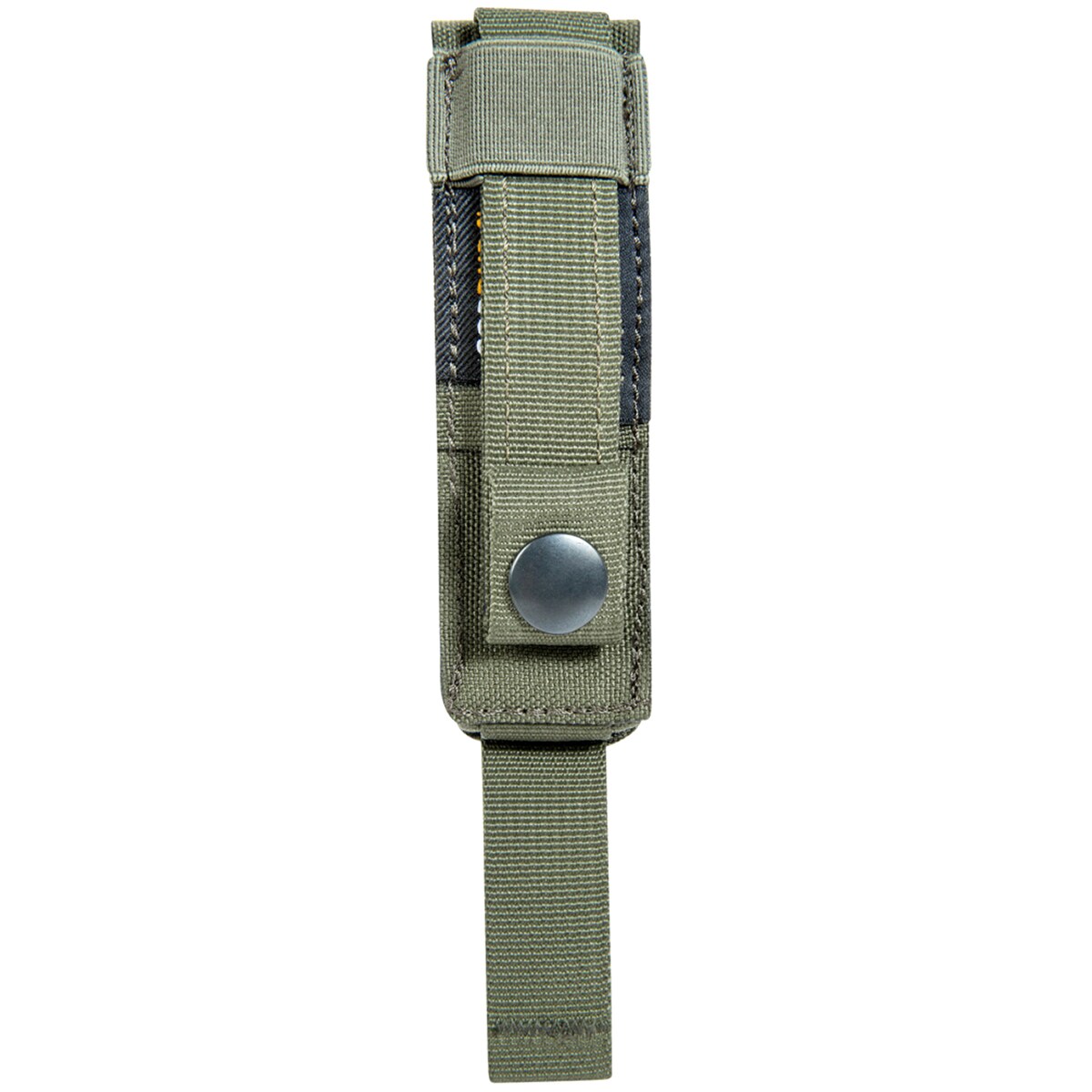 Pouzdro Tasmanian Tiger Tool Pocket MKII XS - Olive