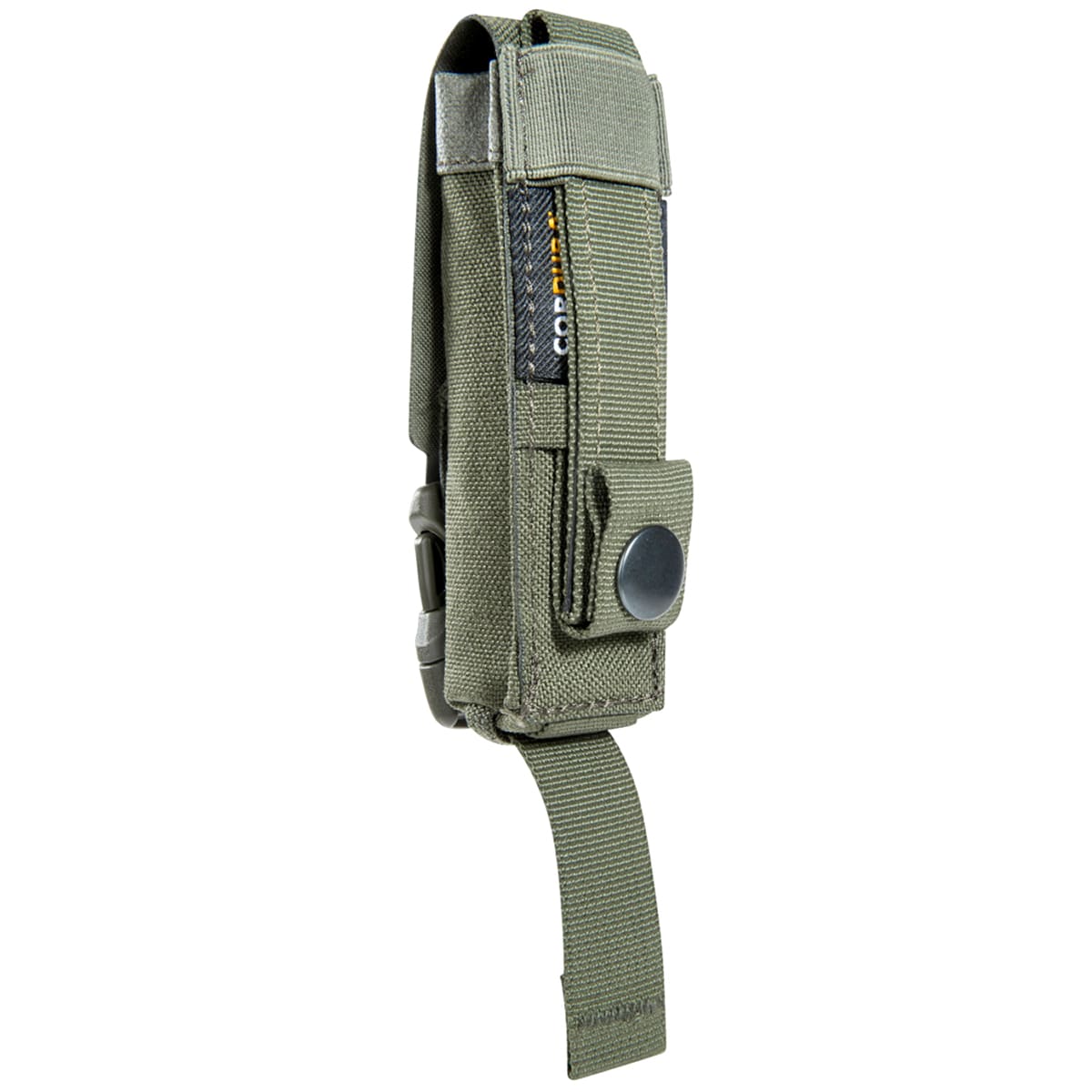 Pouzdro Tasmanian Tiger Tool Pocket MKII XS - Olive