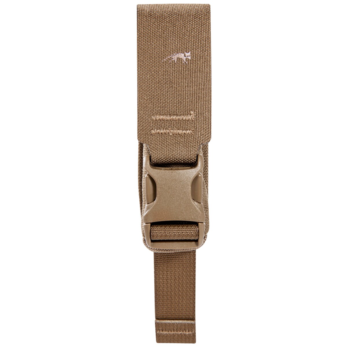Pouzdro Tasmanian Tiger Tool Pocket MKII XS - Coyote Brown
