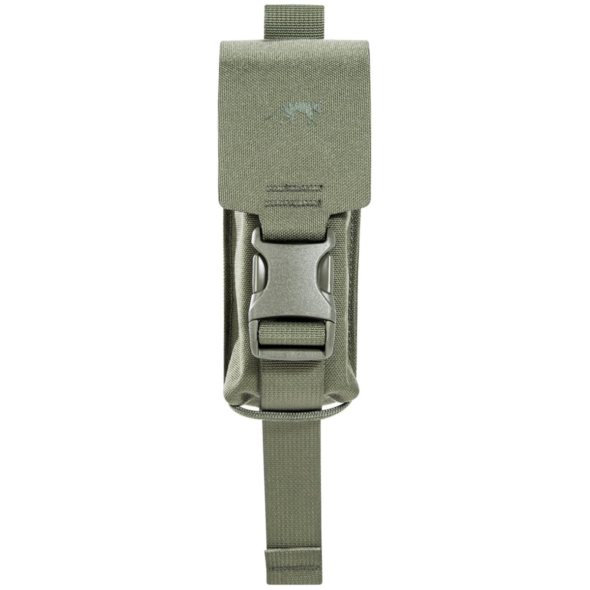 Pouzdro Tasmanian Tiger Tool Pocket MKII L - Olive