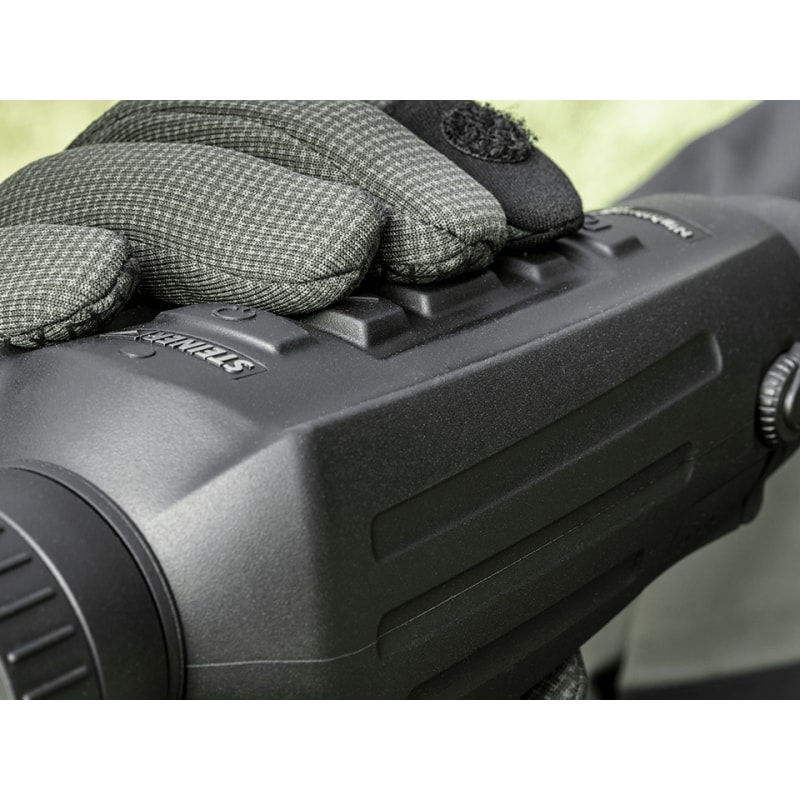 Termovizní monokulár Steiner Nighthunter H35