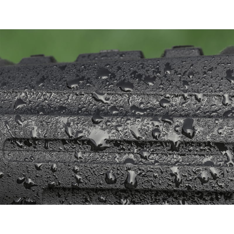 Termovizní monokulár Steiner Nighthunter H35