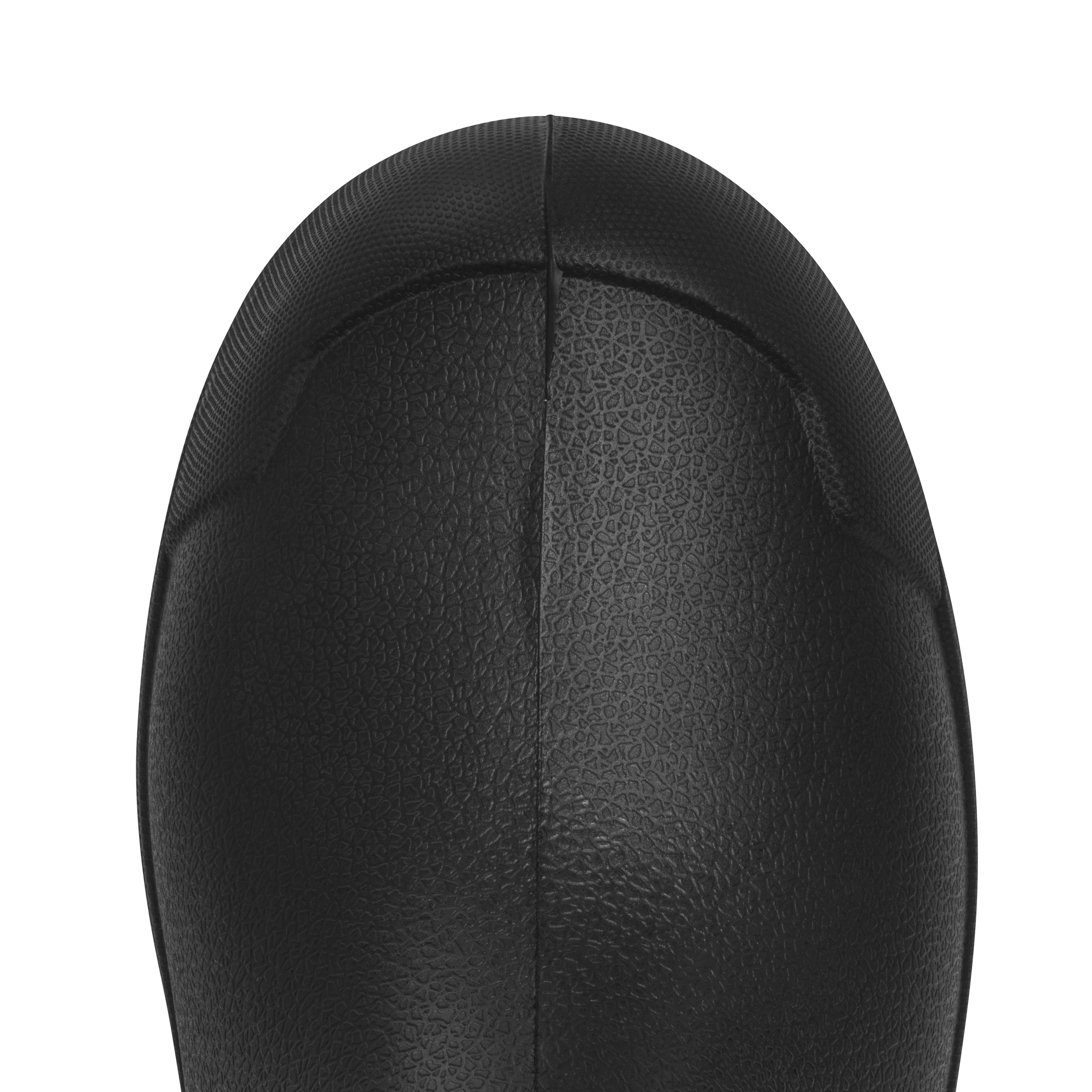 Holínky Dry Walker Strong Truck - Black