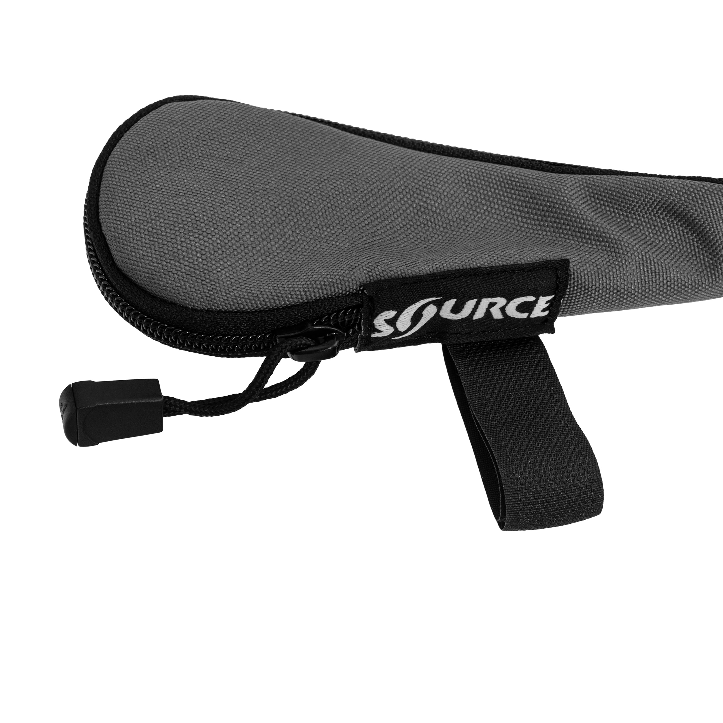 Izolační pouzdro na hadičku Source Tube Insulator – Grey