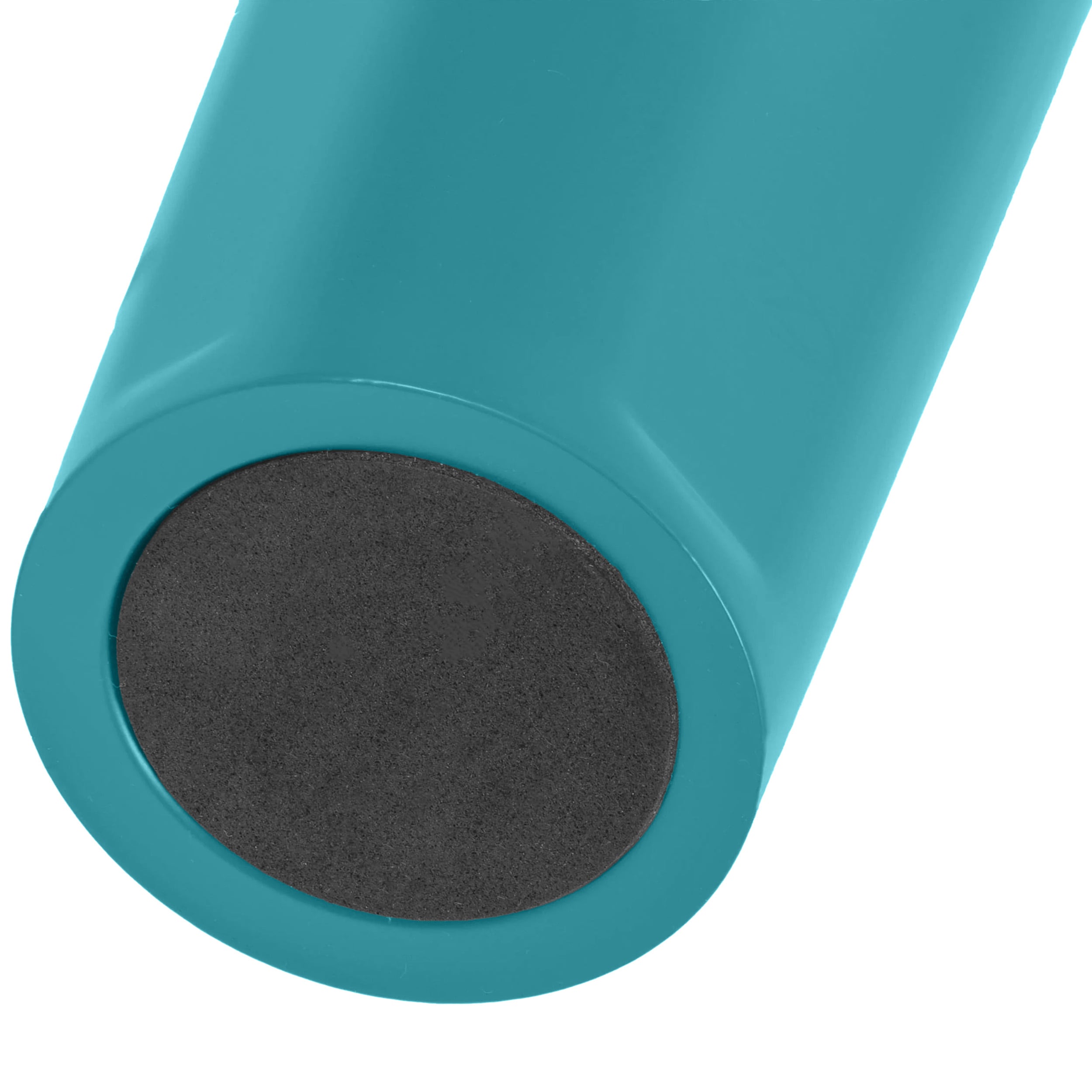 Termoska Highlander Outdoor Ashta 500 ml - Marine Blue