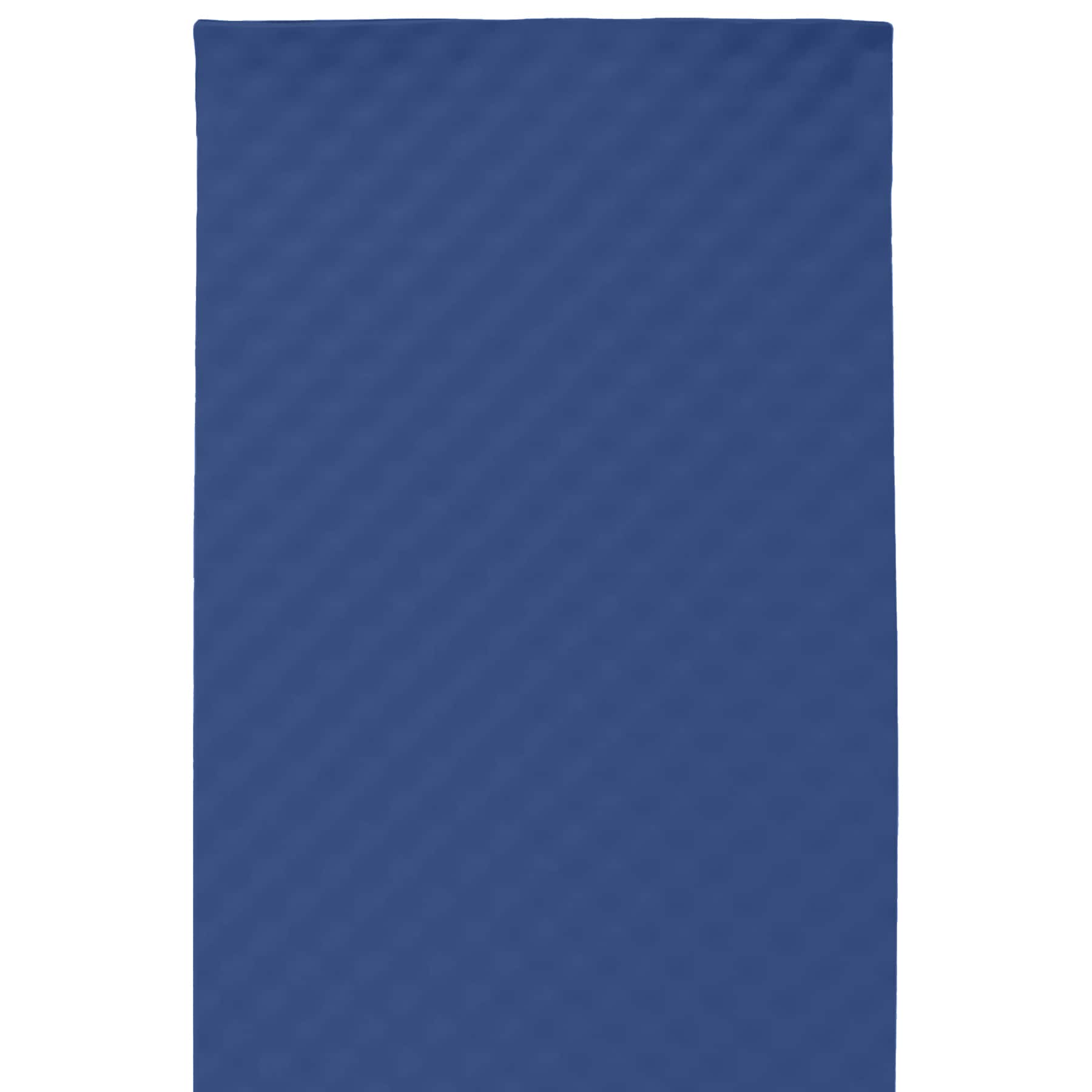Karimata Highlander Outdoor Comfort Camping Mat - Dark Blue