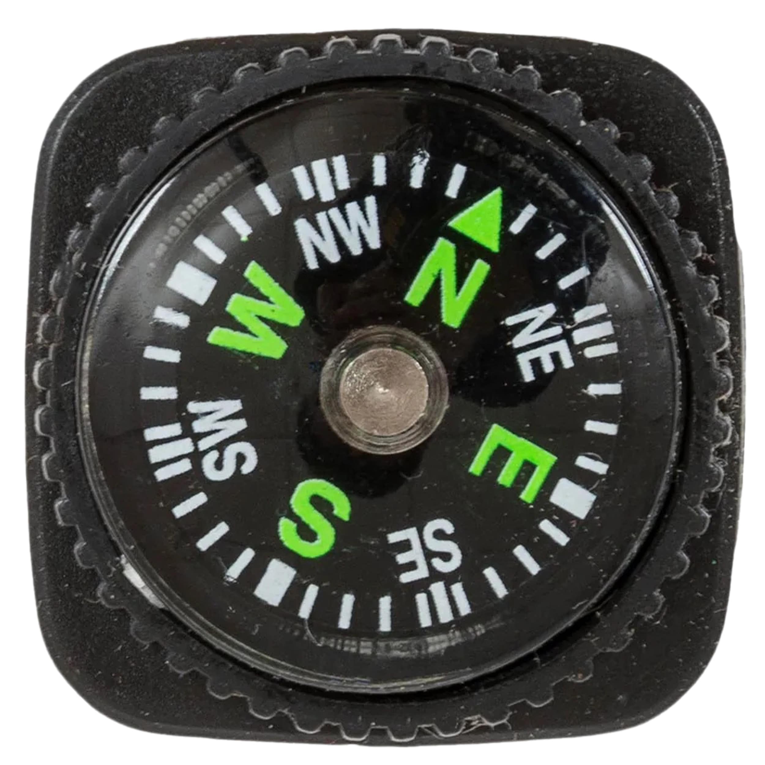 Kompas Highlander Forces Watch Strap