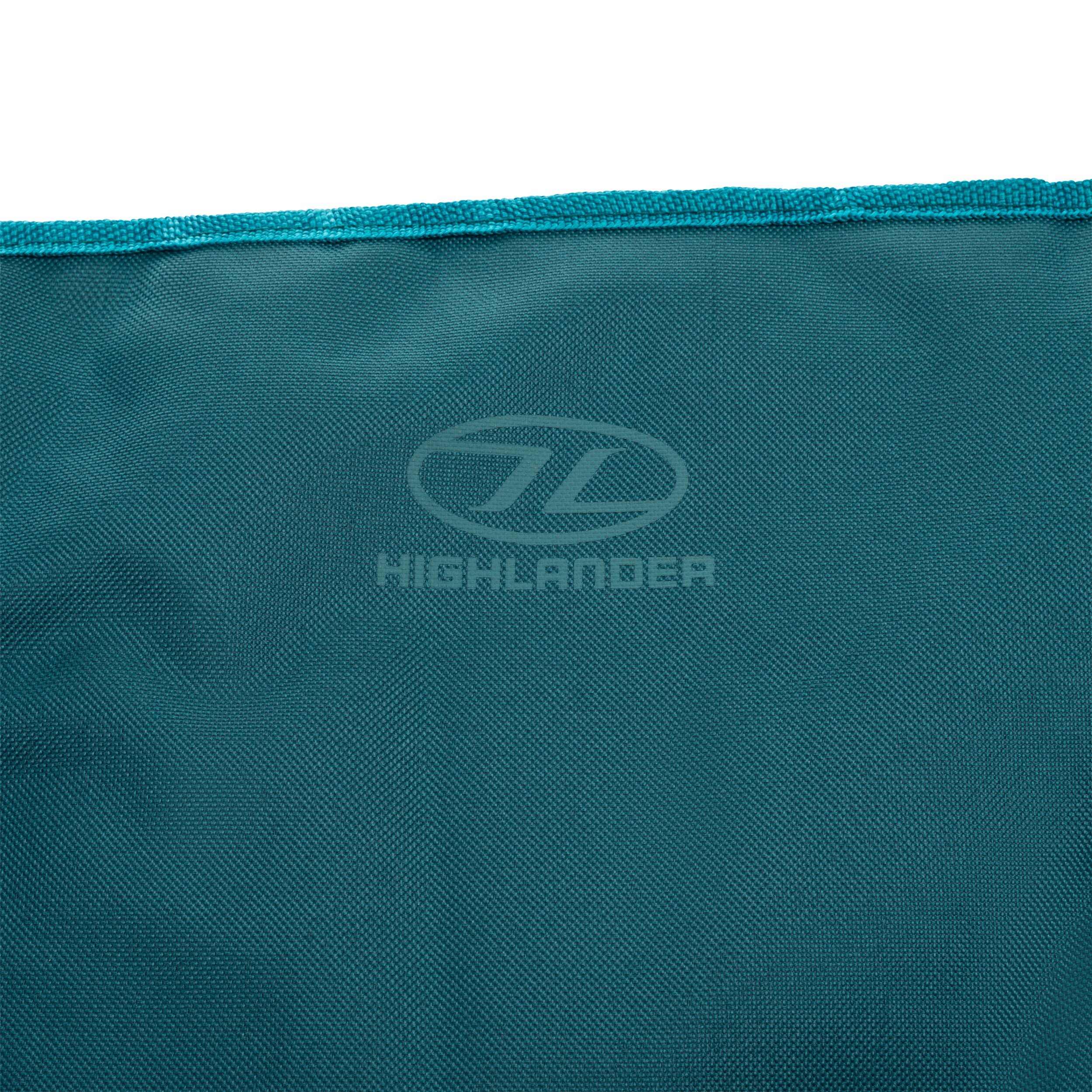 Turistické židle Highlander Outdoor Braemar Chair - Teal