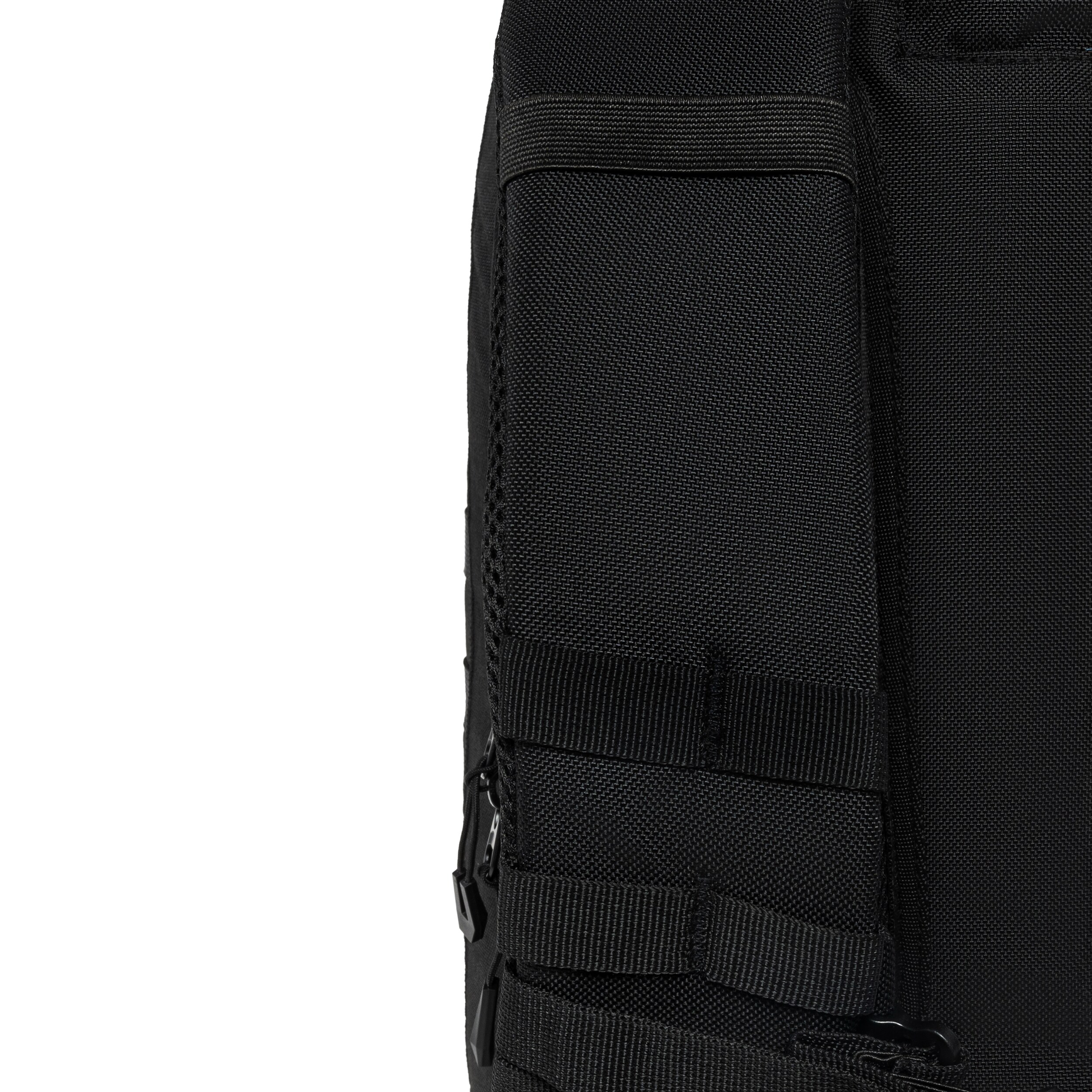 Batoh Highlander Forces Harrier 25 l – Black