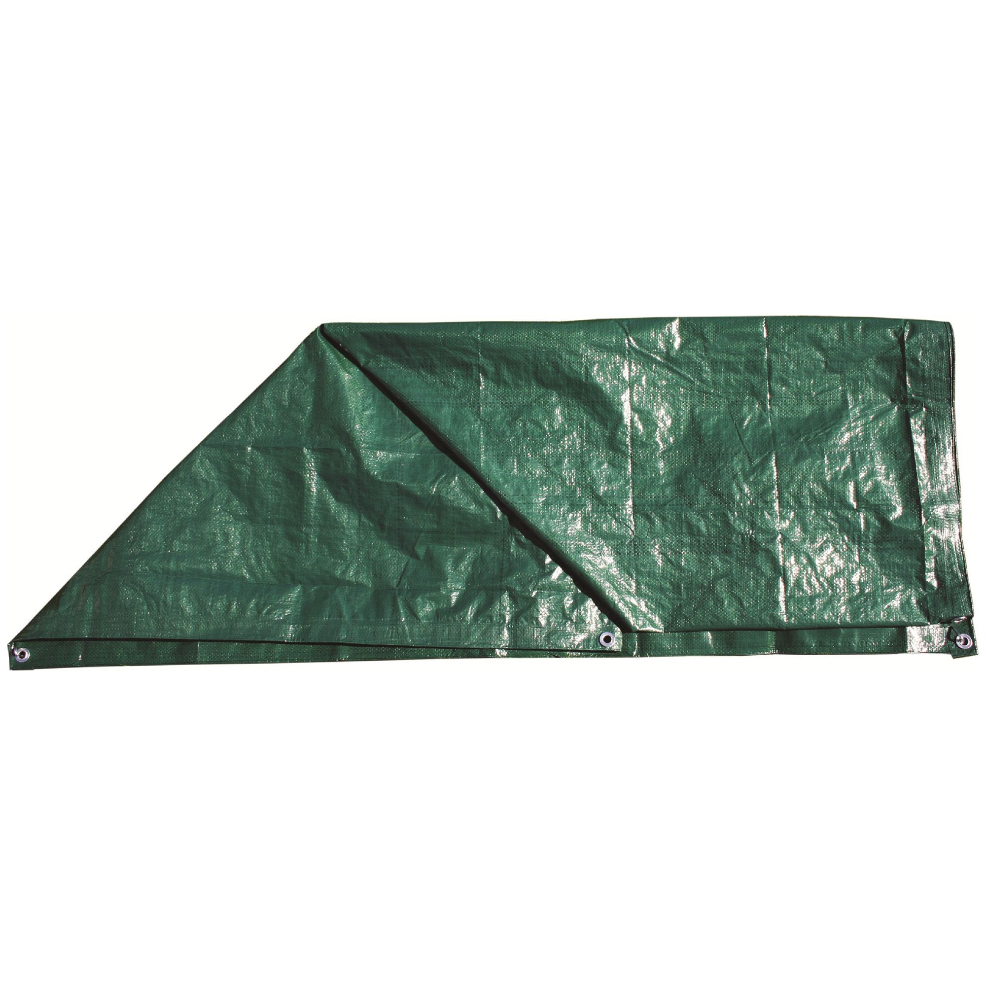 Podlaha do stanu Highlander 210×150 cm