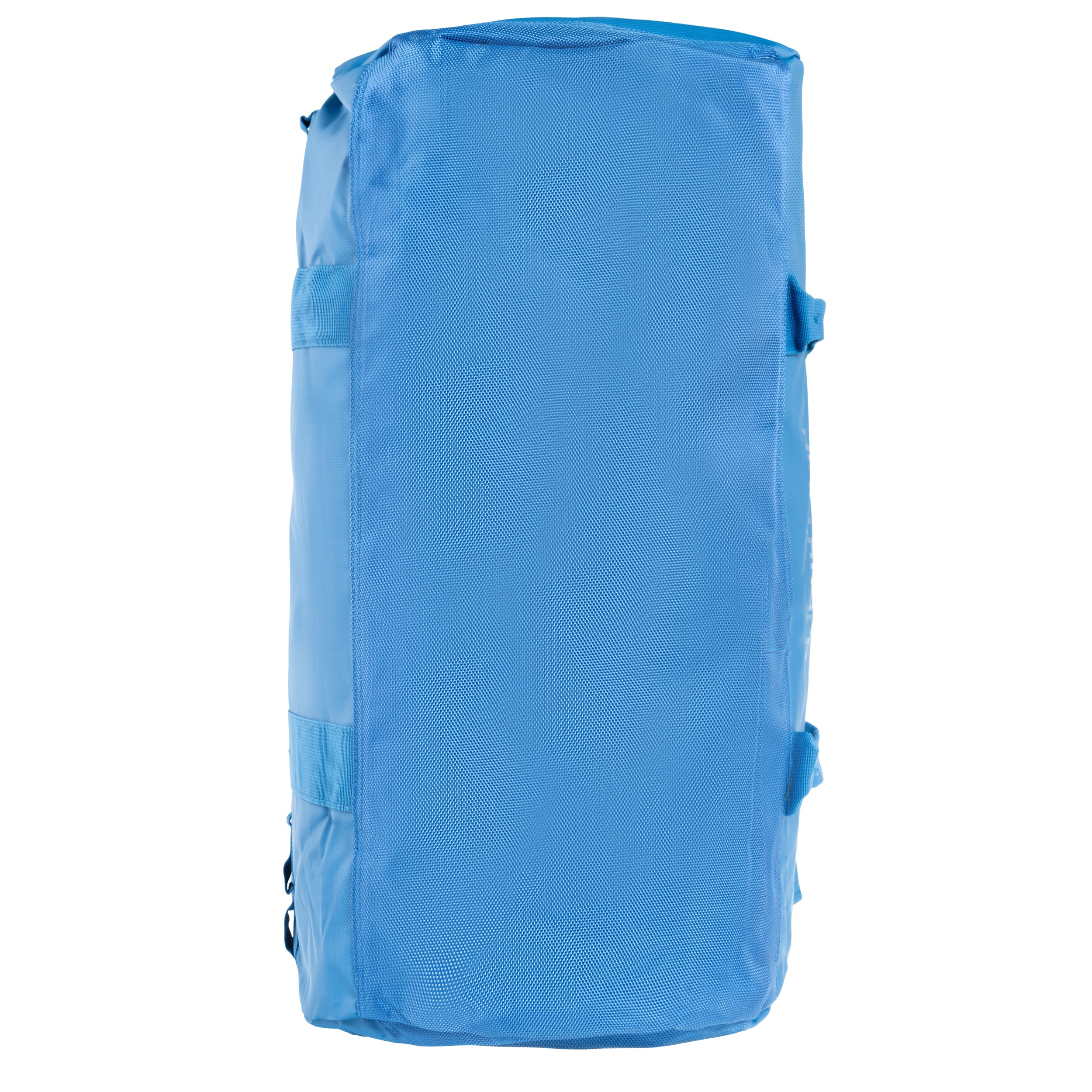 Taška Highlander Outdoor Storm Kitbag 45 l - Blue