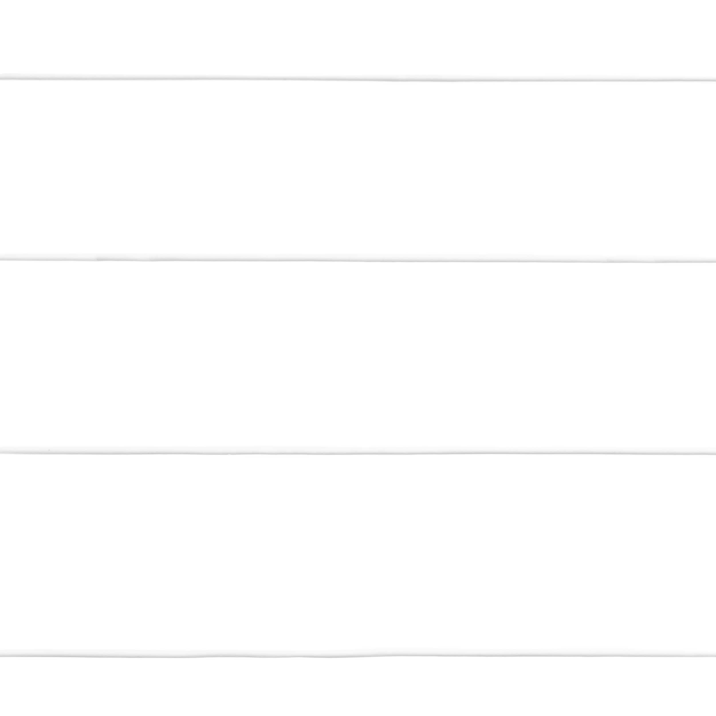 Cestovní sušák Highlander Outdoor Clothes Line na oblečení