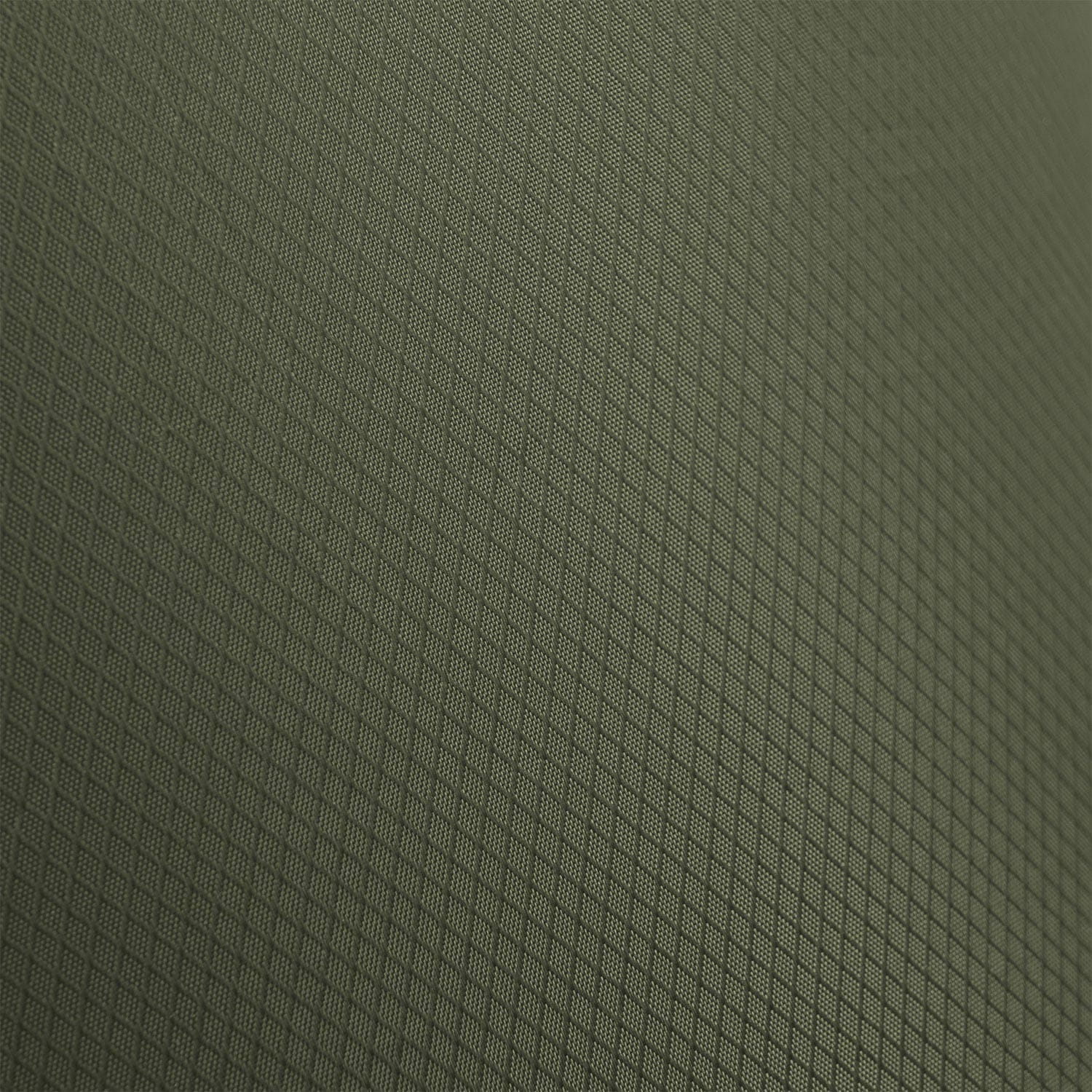 Vak na pumpu voděodolný Highlander Outdoor Lightweight Puff Sack Inflation 20 l - Olive