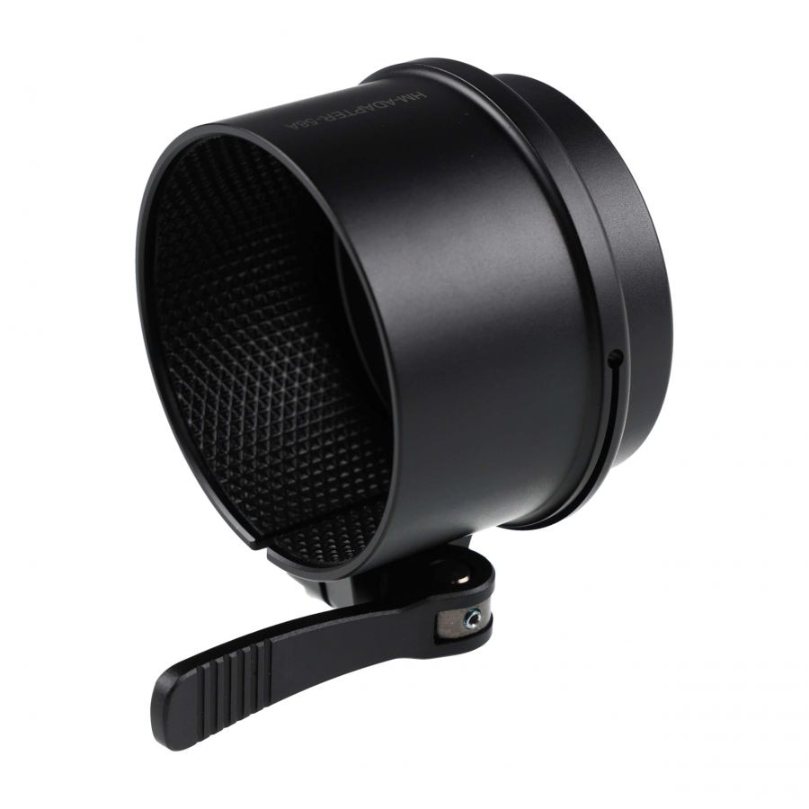 Adaptér Hikvision pro termovizní kamery Hikmicro Thunder/Thunder 2.0 - 58 mm