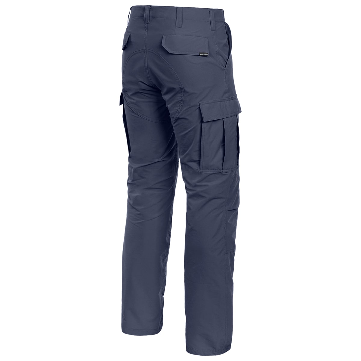 Kalhoty Pentagon BDU 2.0 Tropic – Midnight Blue