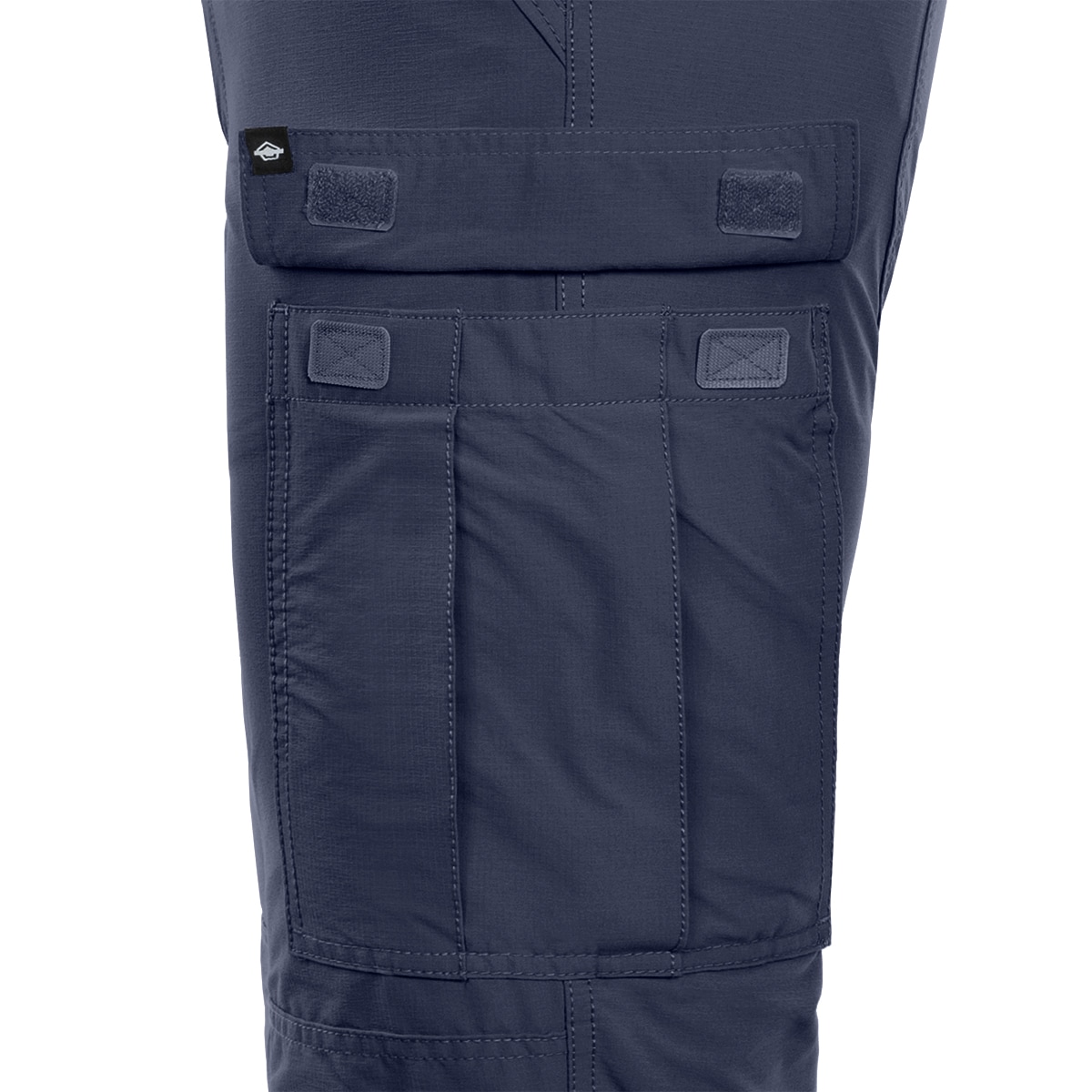 Kalhoty Pentagon BDU 2.0 Tropic – Midnight Blue