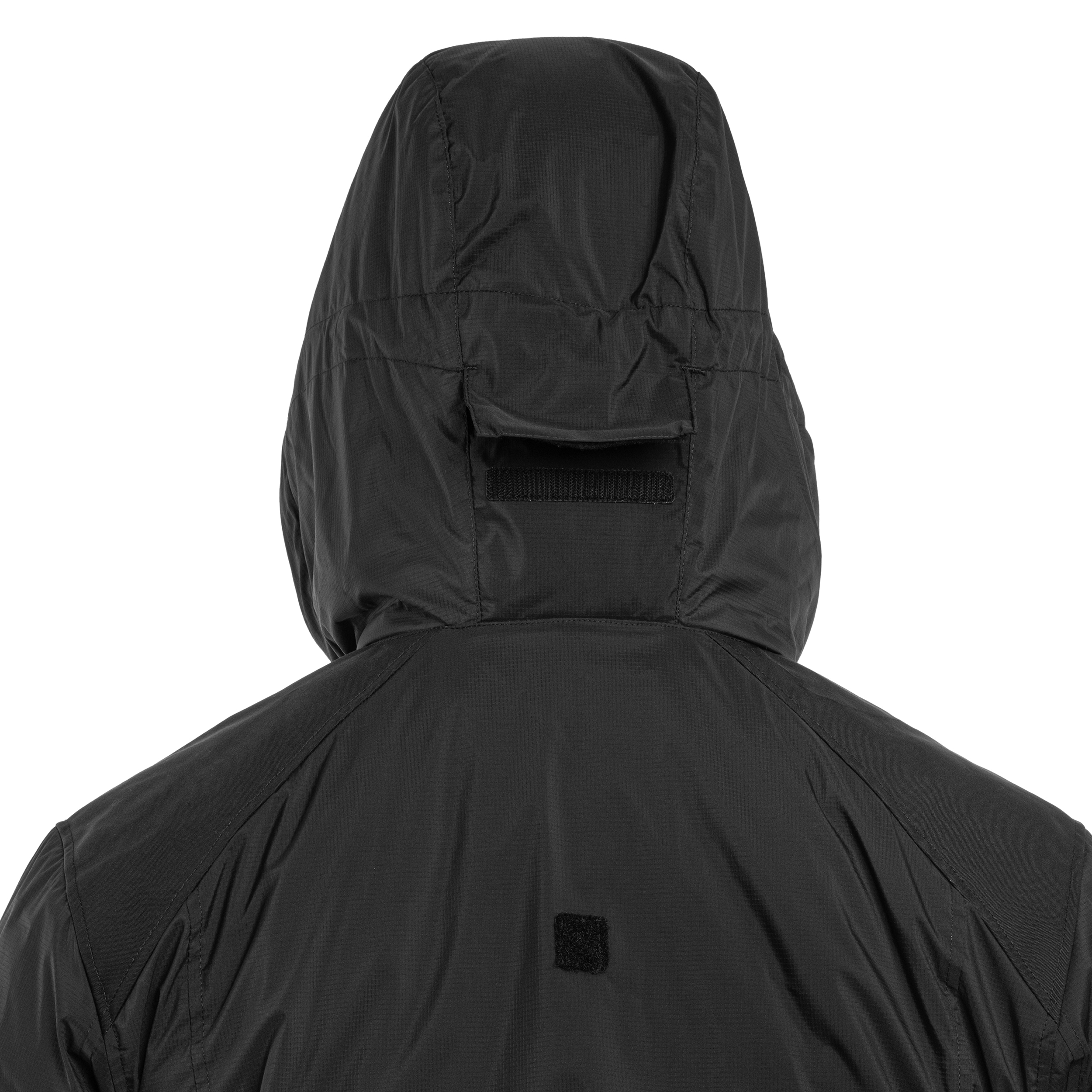 Bunda Carinthia MIG 4.0 - Black