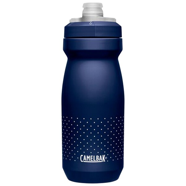 Bidon CamelBak Podium 620 ml – Navy Blue