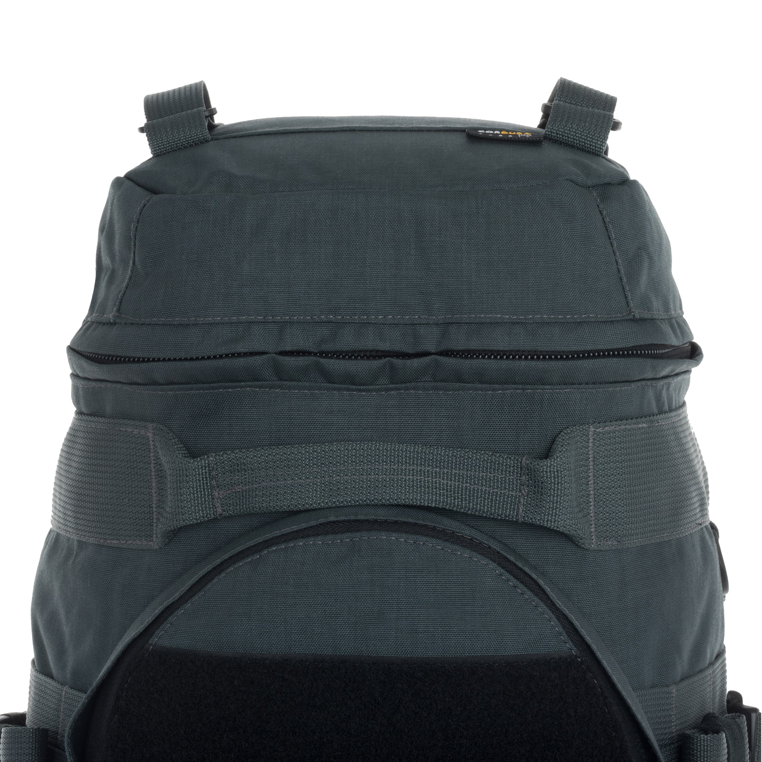 Batoh Wisport Crafter 30 l – Graphite