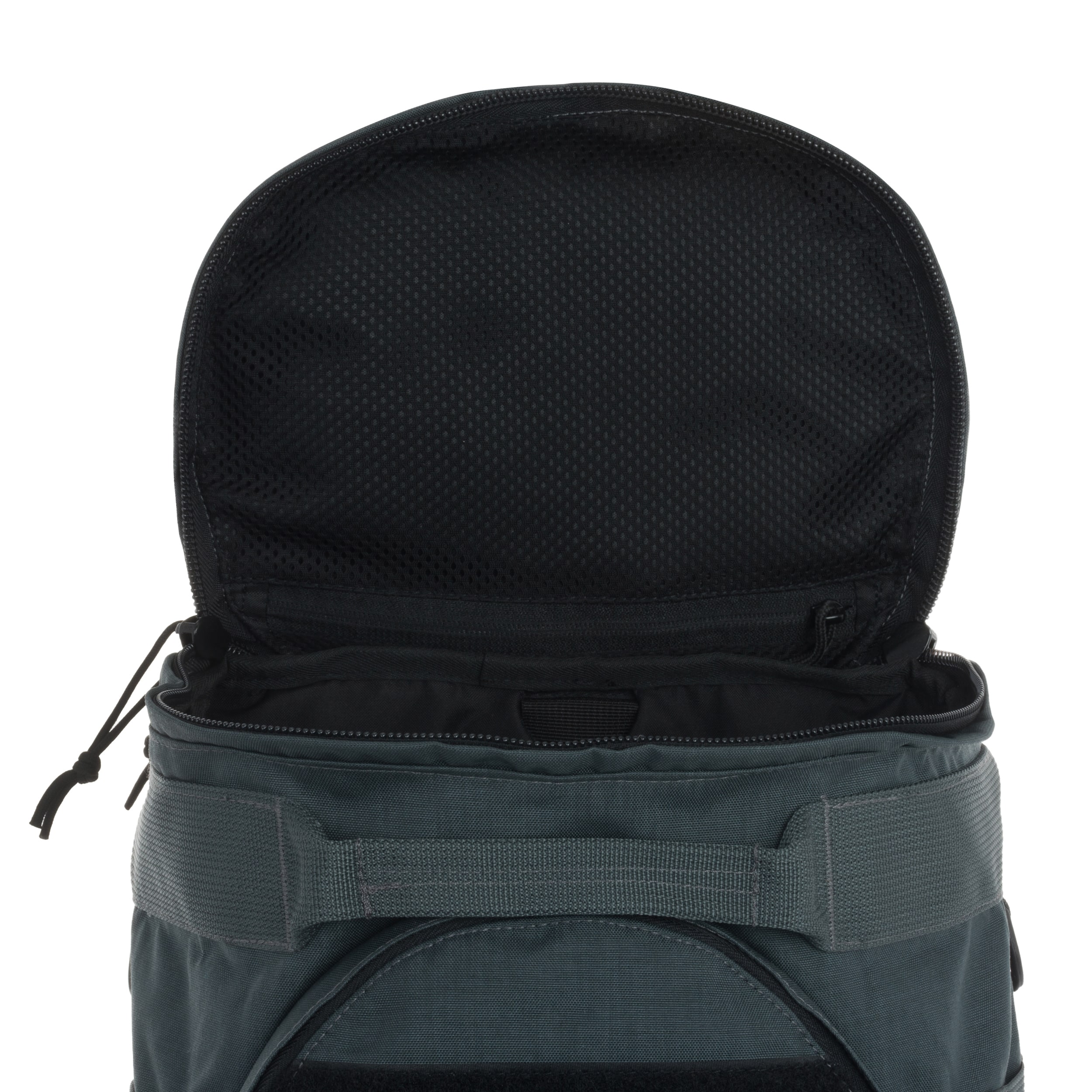 Batoh Wisport Crafter 30 l – Graphite