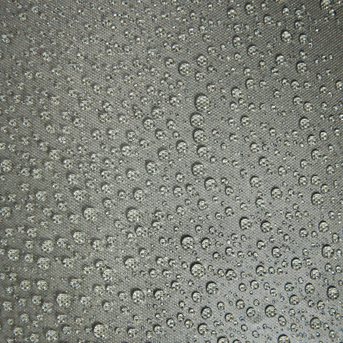 Vodotěsný vak Tasmanian Tiger Stuffbag WPV 48 l - Black