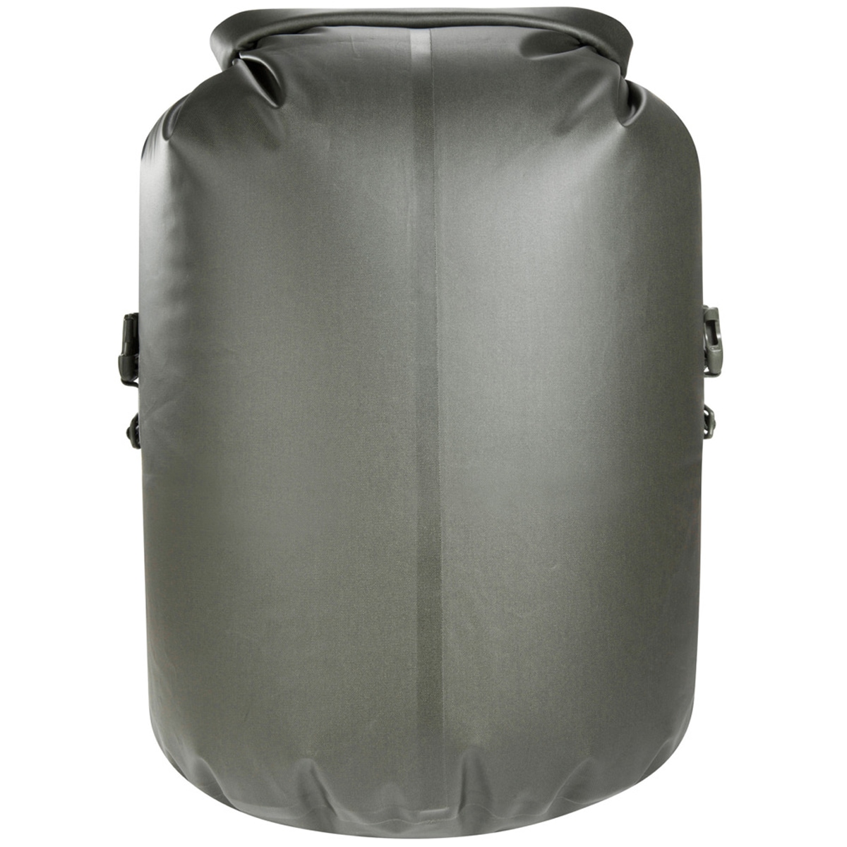 Vodotěsný vak Tasmanian Tiger Stuffbag WPV 48 l - Black