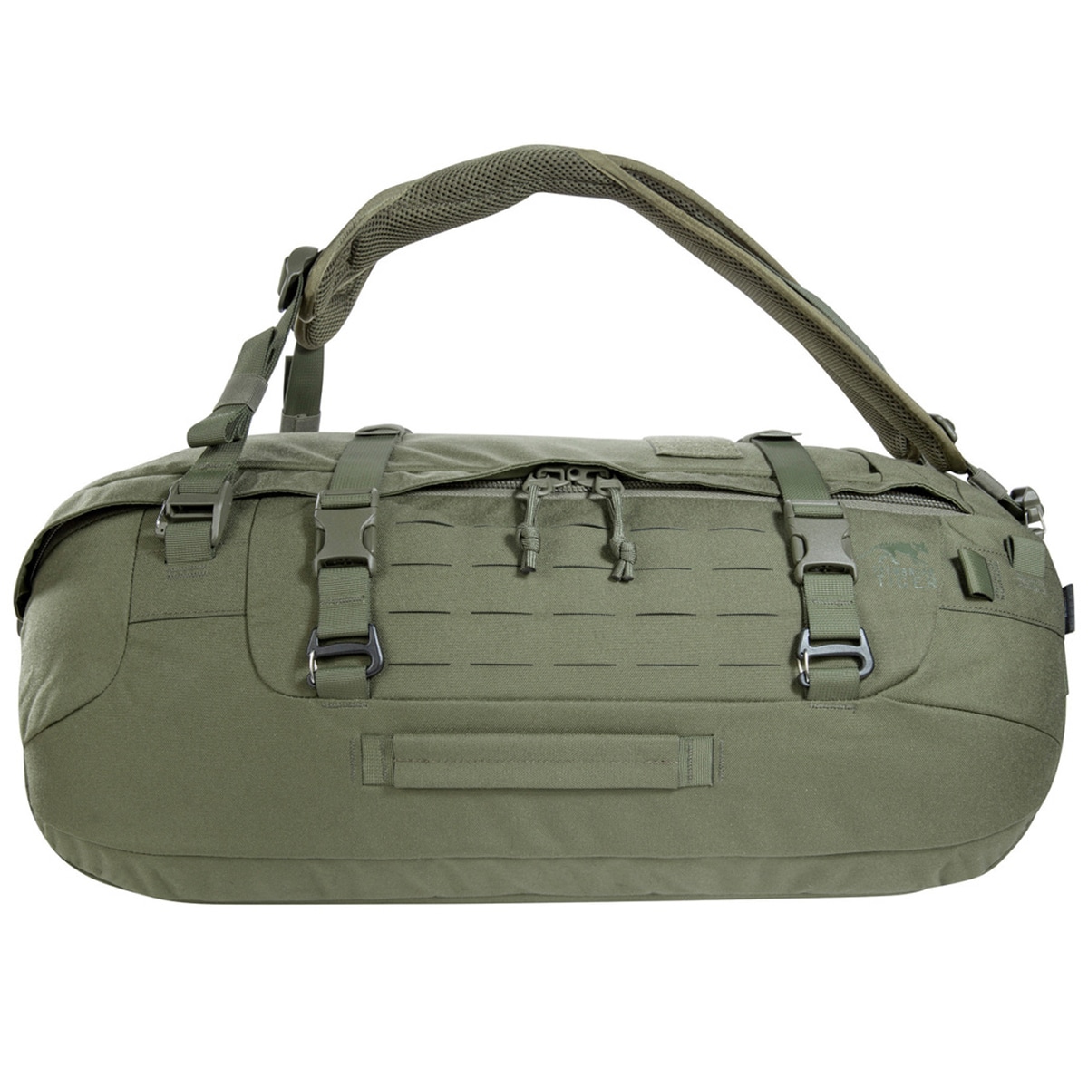 Taška Tasmanian Tiger Duffle Bag 45 l - Olive