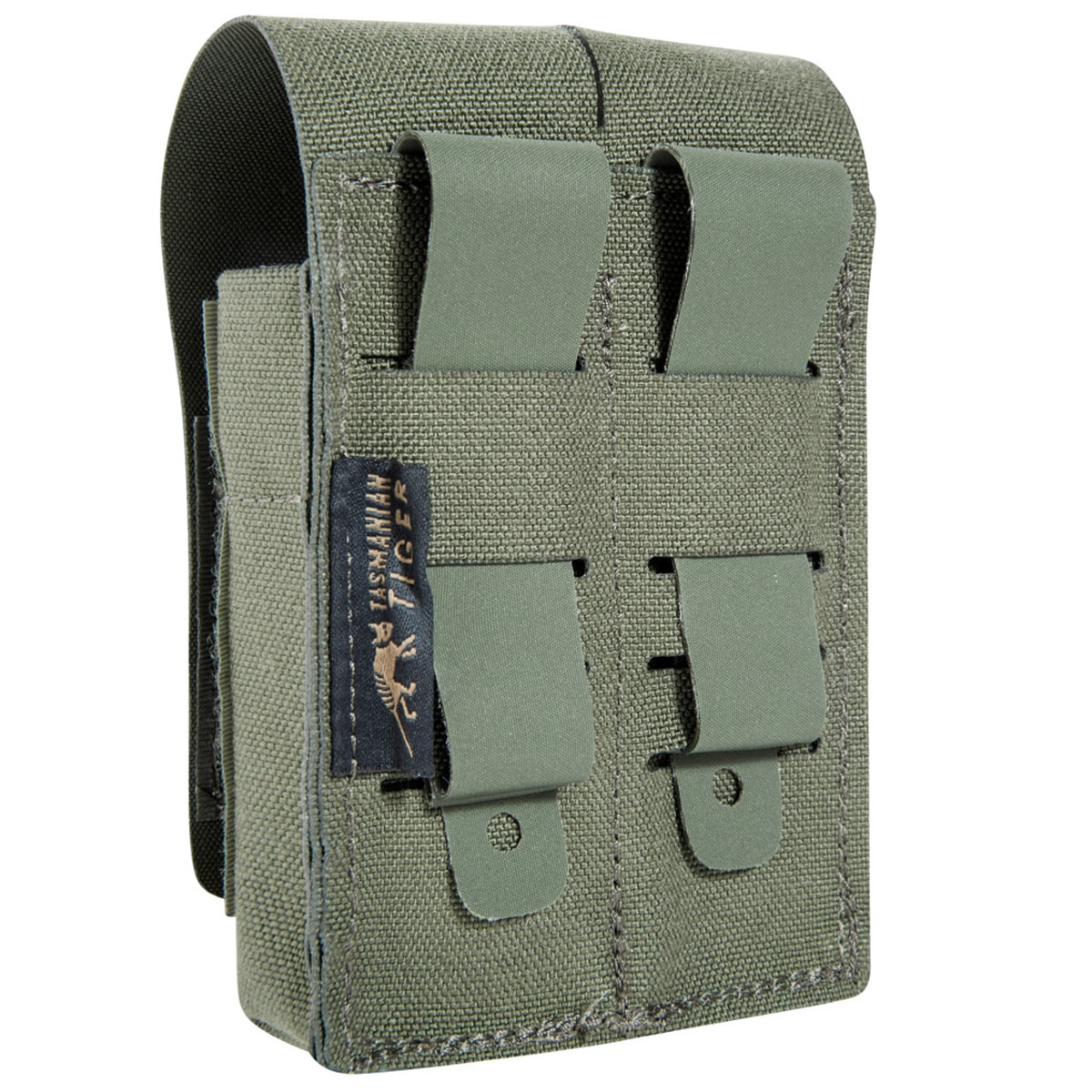 Smuke Tasmanian Tiger na zásobníky Mag Pouch MKIII - Olive