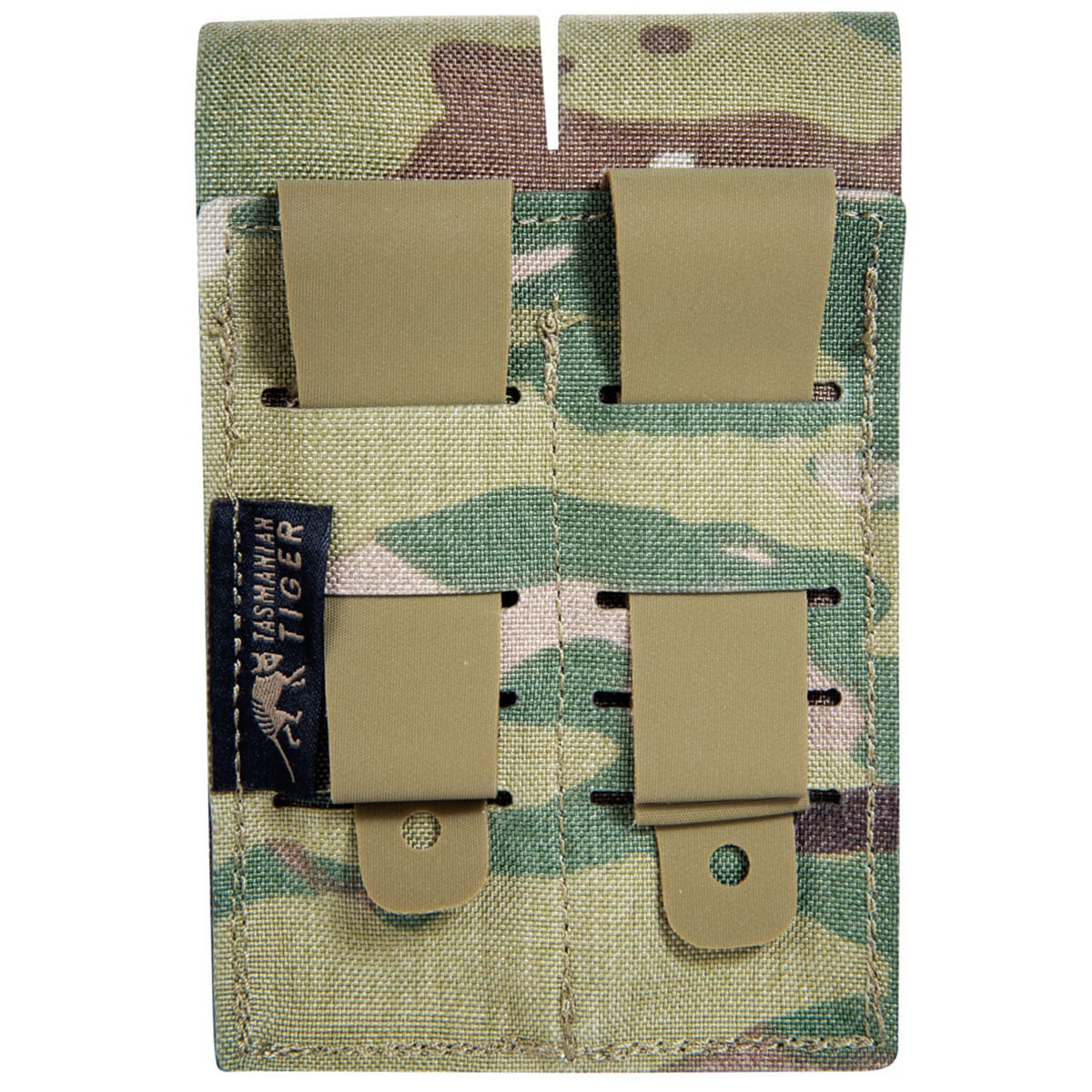 Smuke Tasmanian Tiger na zásobníky Mag Pouch MKIII - MultiCam