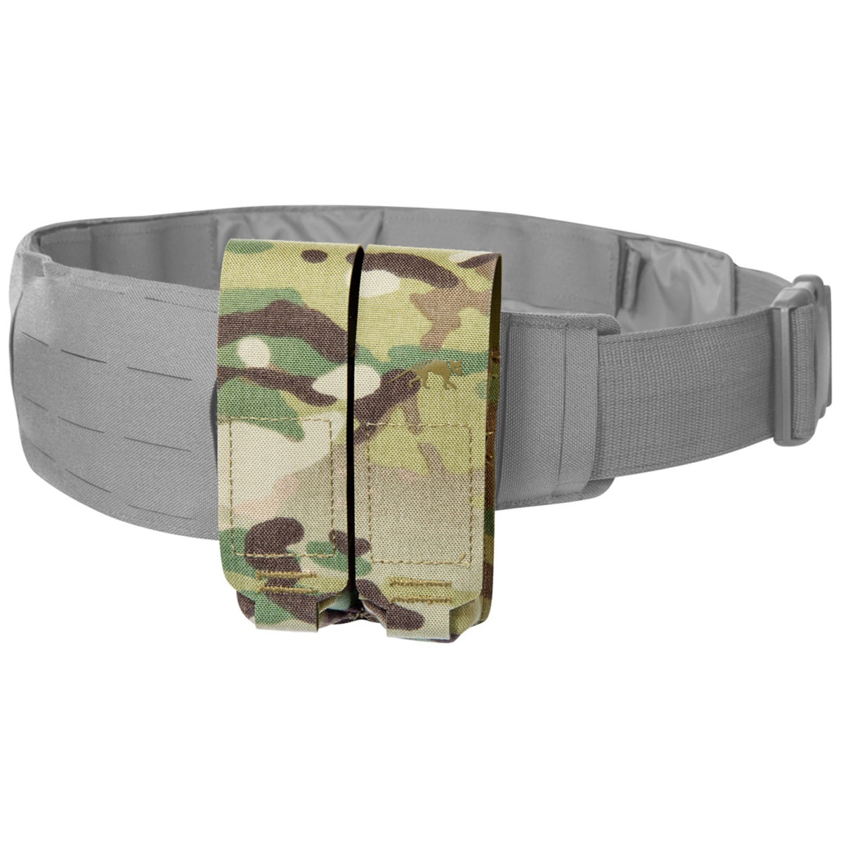 Smuke Tasmanian Tiger na zásobníky Mag Pouch MKIII - MultiCam