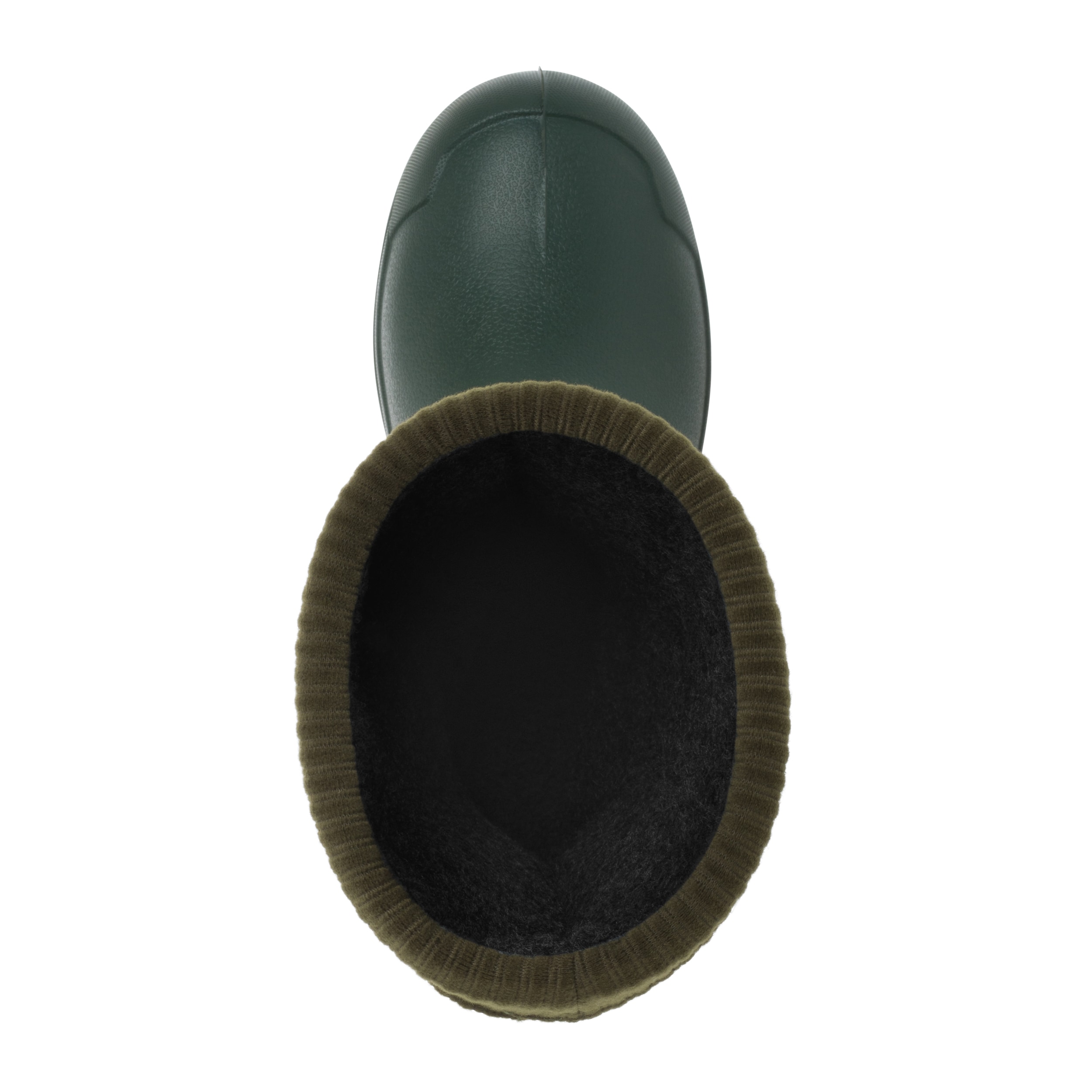 Holínky Dry Walker Strong Truck - Green