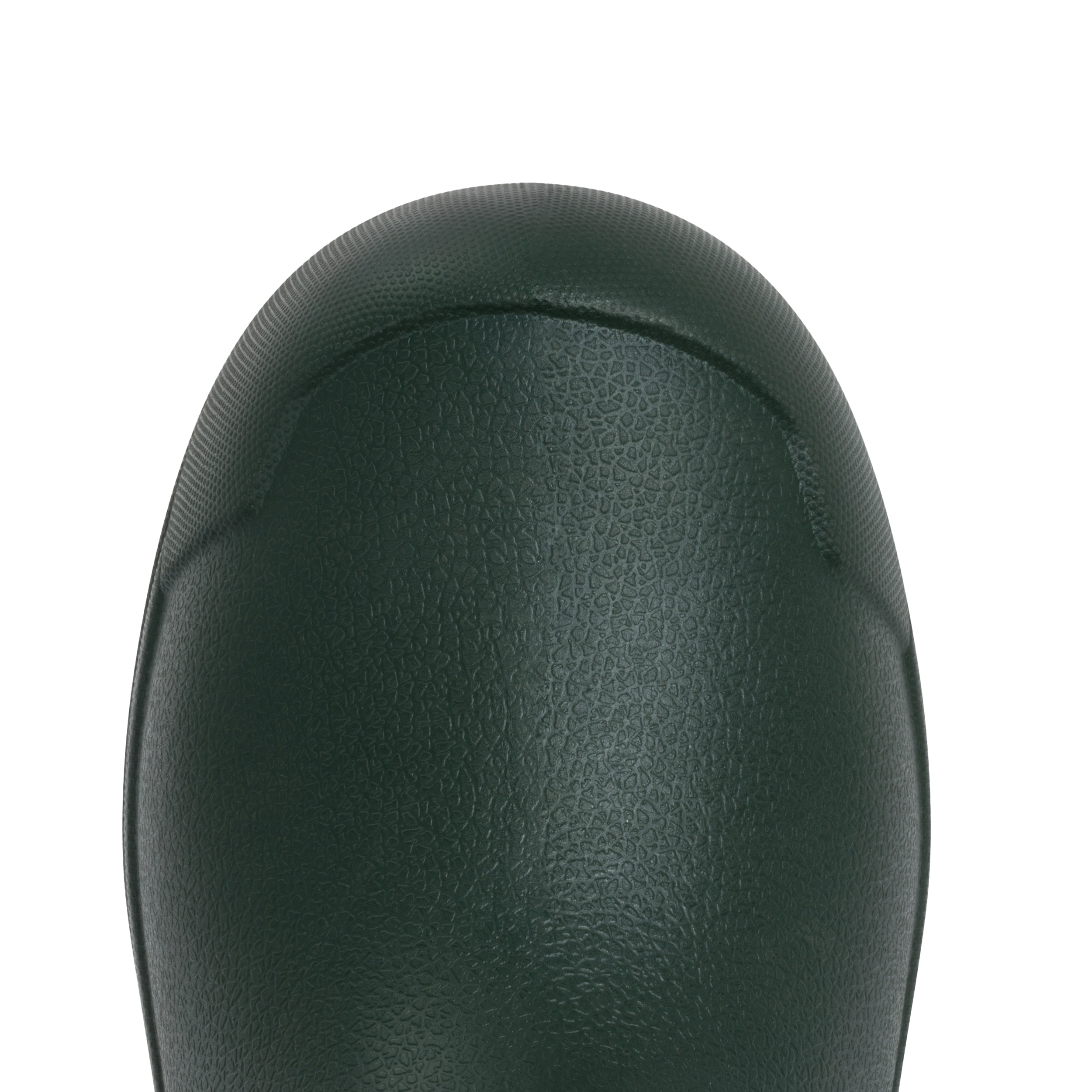 Holínky Dry Walker Strong Truck - Green