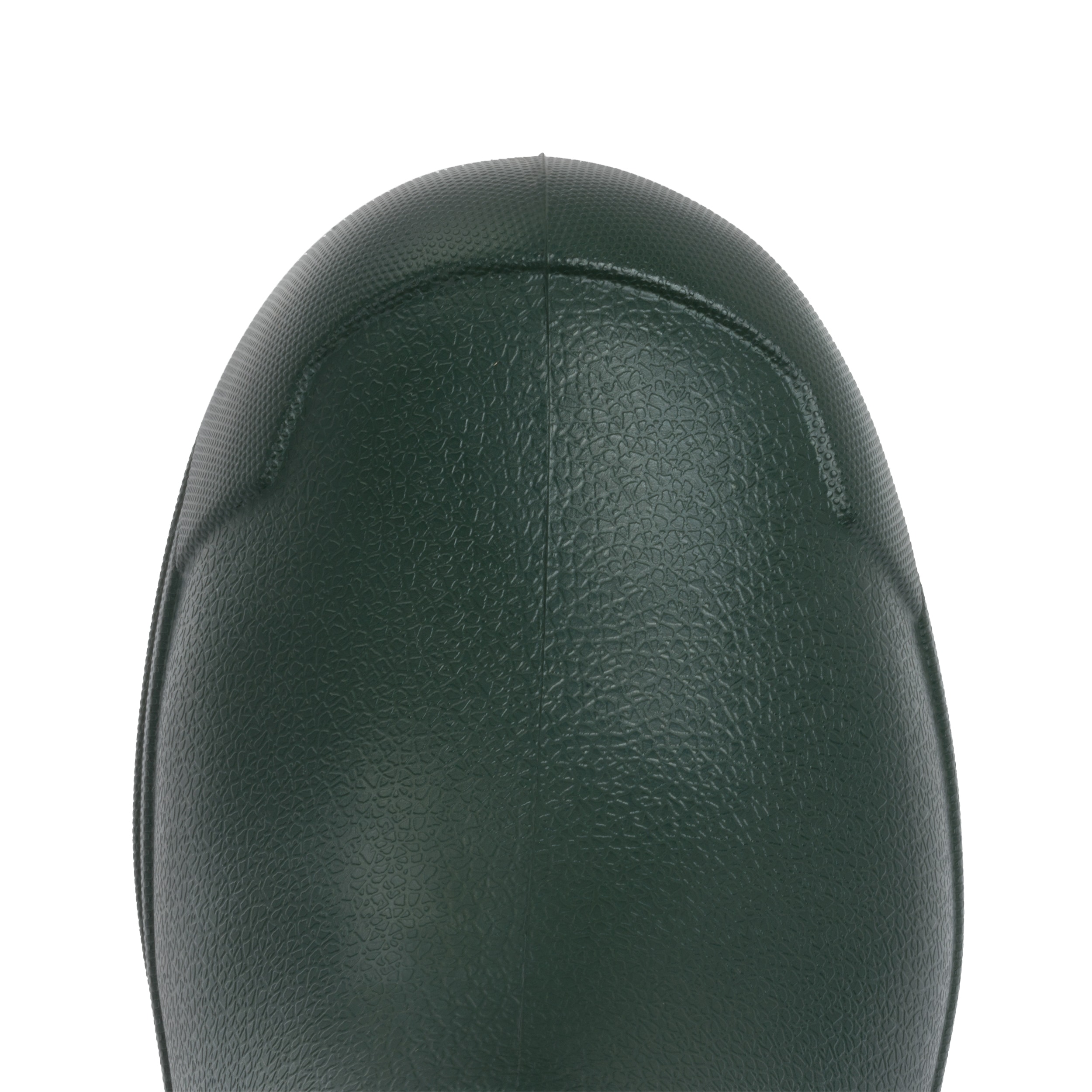 Holínky Dry Walker Strong Truck Short - Green