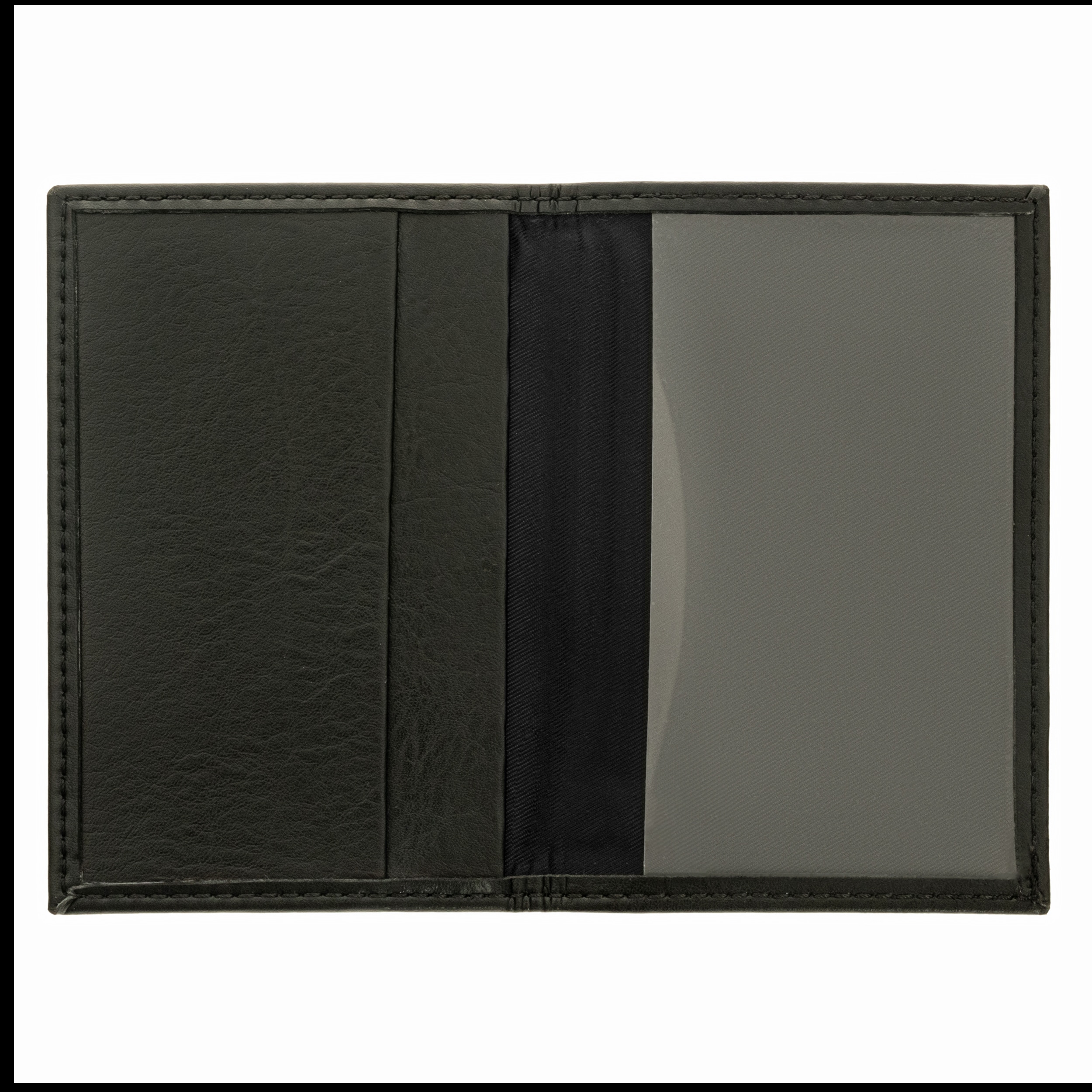 Pouzdro Victorinox Swiss Card Pouch - eko kůže