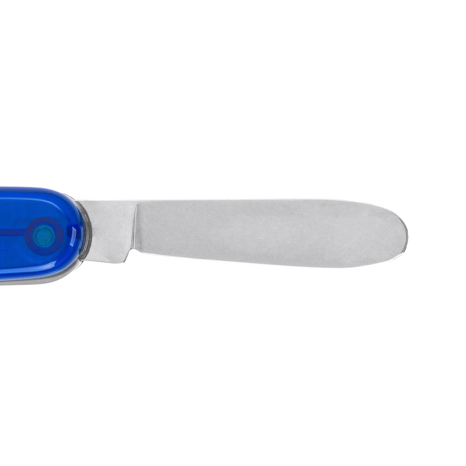 Kapesní nůž Victorinox My First H - Blue