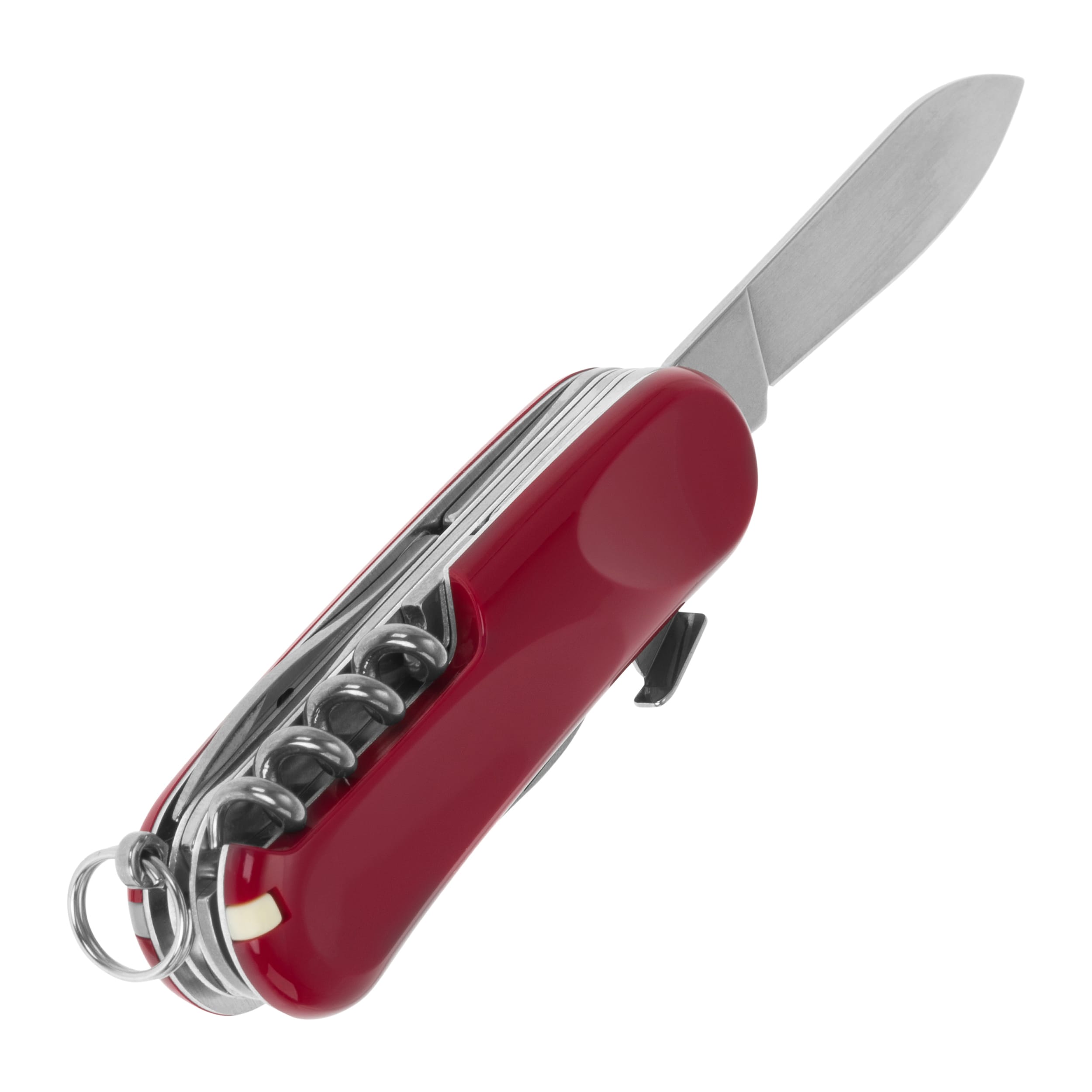 Kapesní nůž Victorinox Evolution S13 - Red