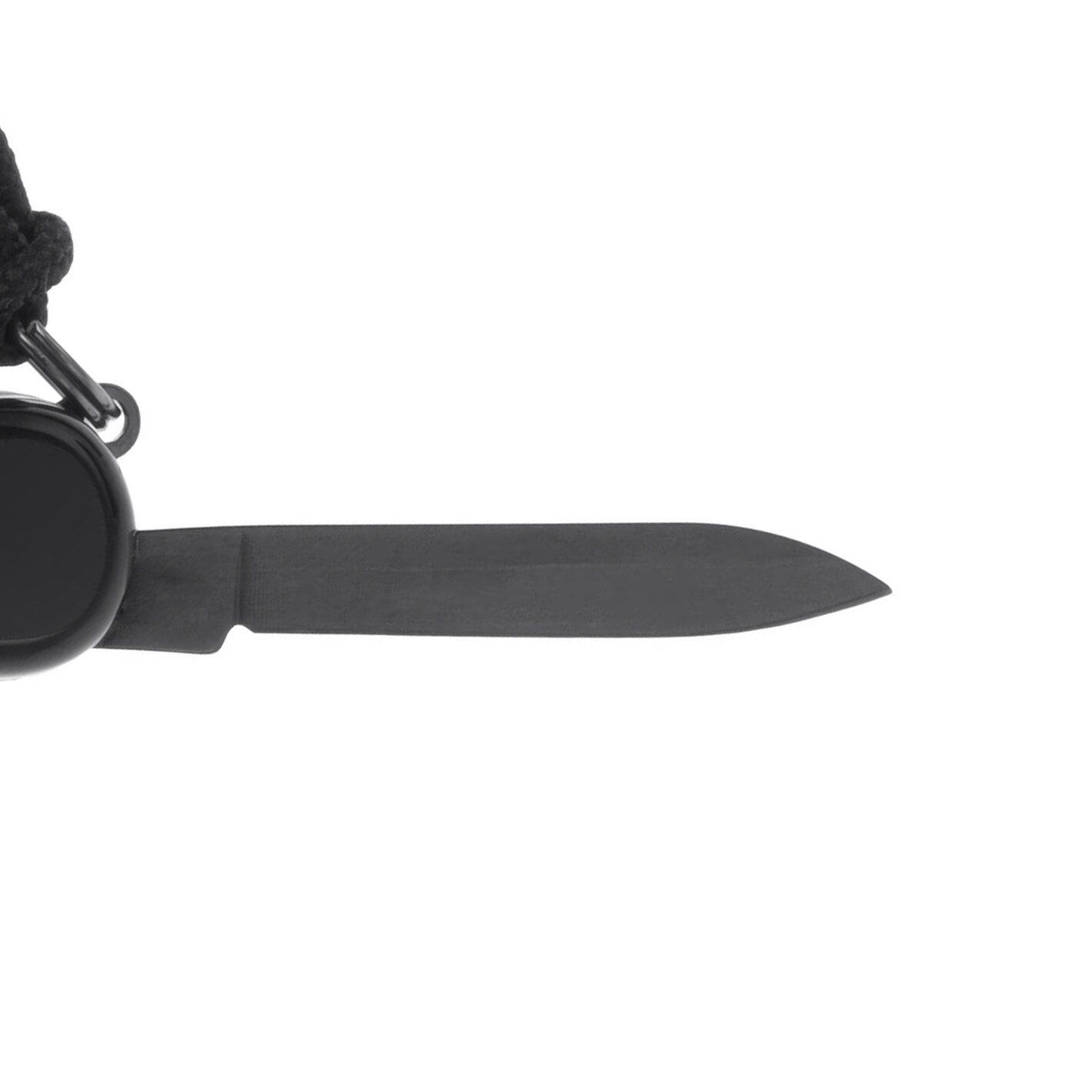 Kapesní nůž Victorinox Signature Lite - Onyx Black