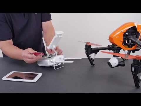 Kapesní nůž Victorinox Cyber Tool M - Transparent Red