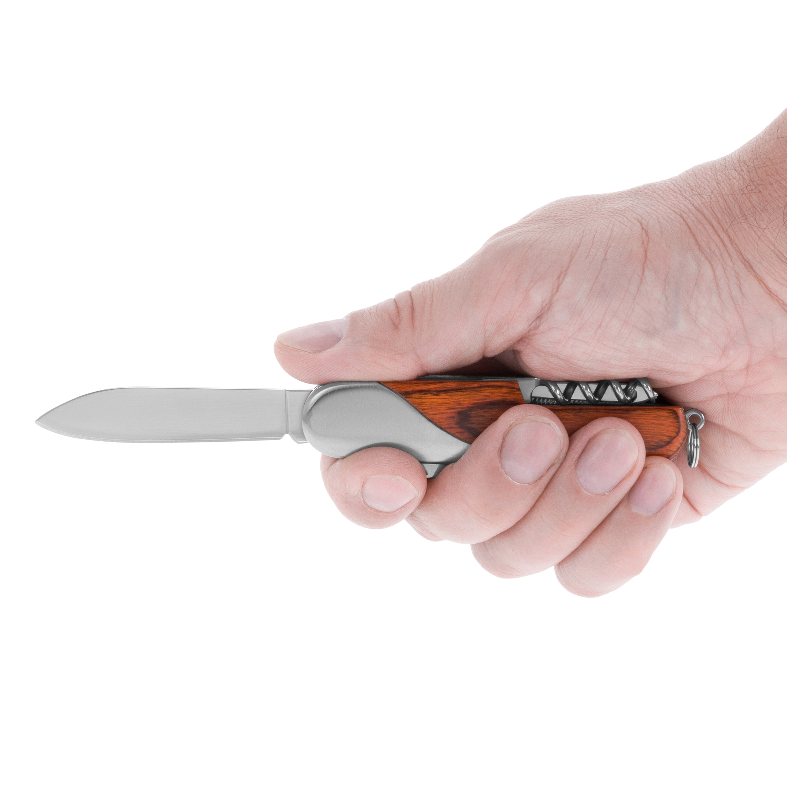 Kapesní nůž Joker JKR102