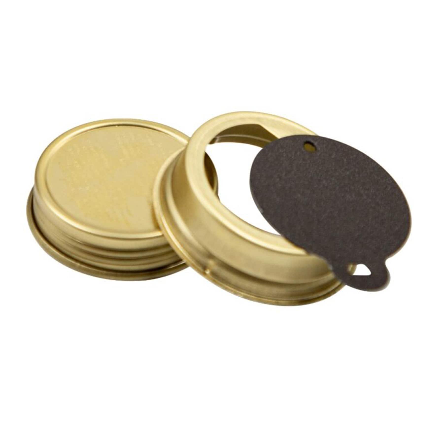 Turistický vařič Trangia Triangle Stove