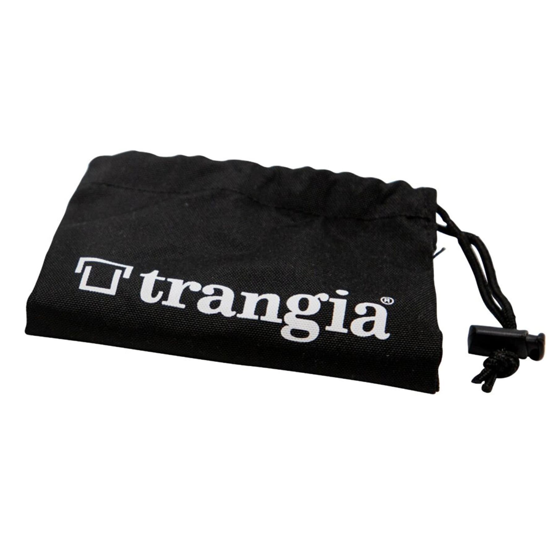 Turistický vařič Trangia Triangle Stove