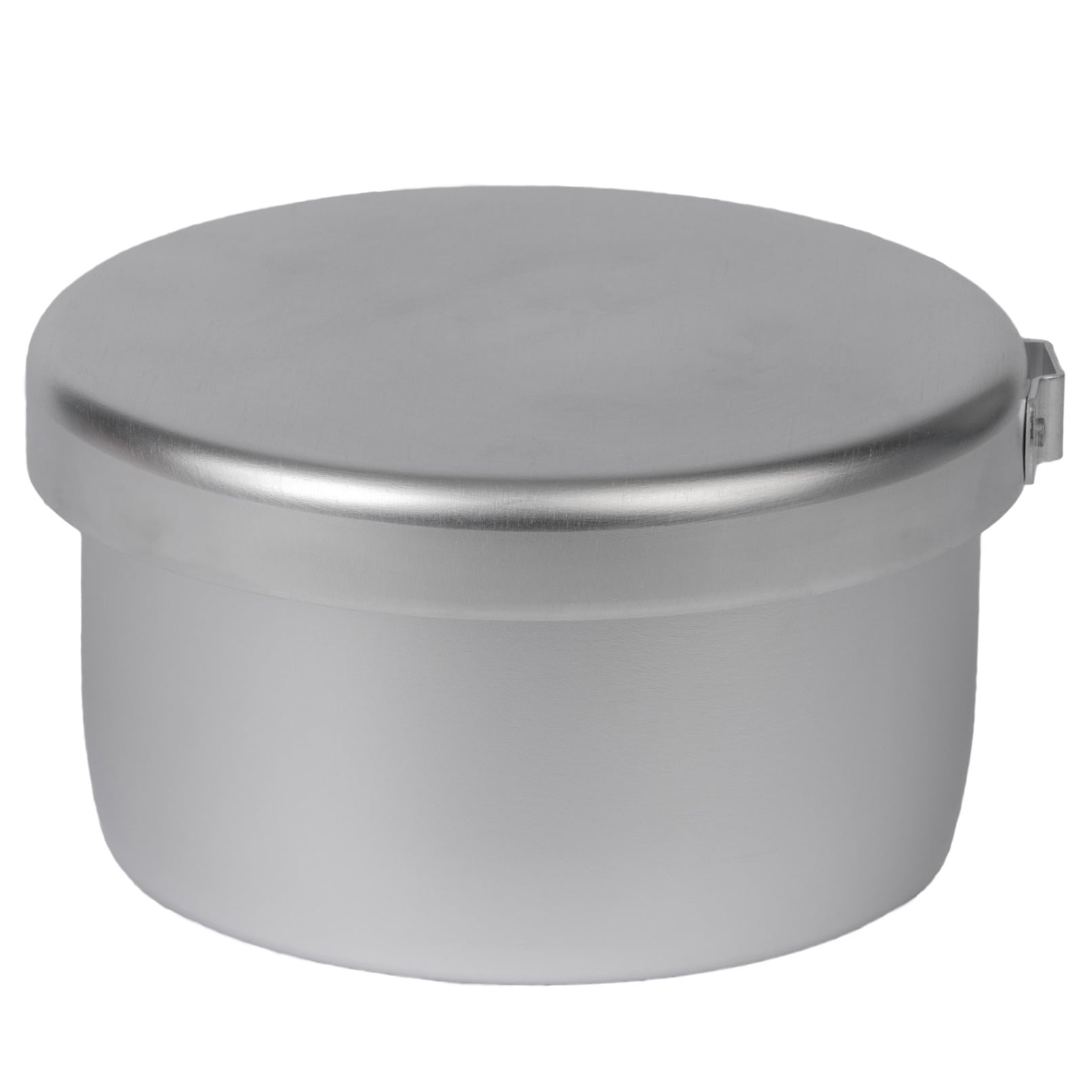 Sada turistického nádobí Trangia 628