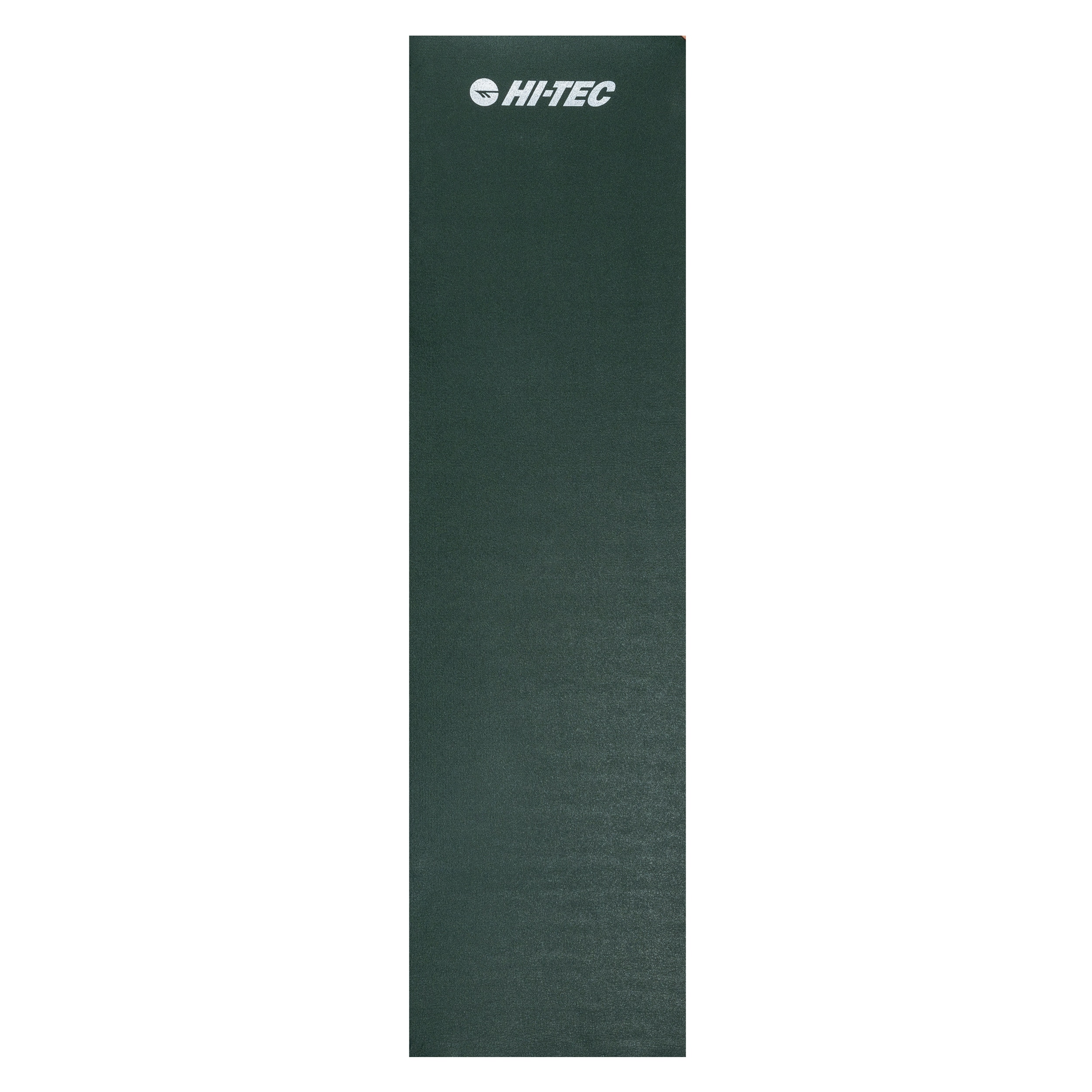 Karimata Hi-Tec Tapis - Silver Green